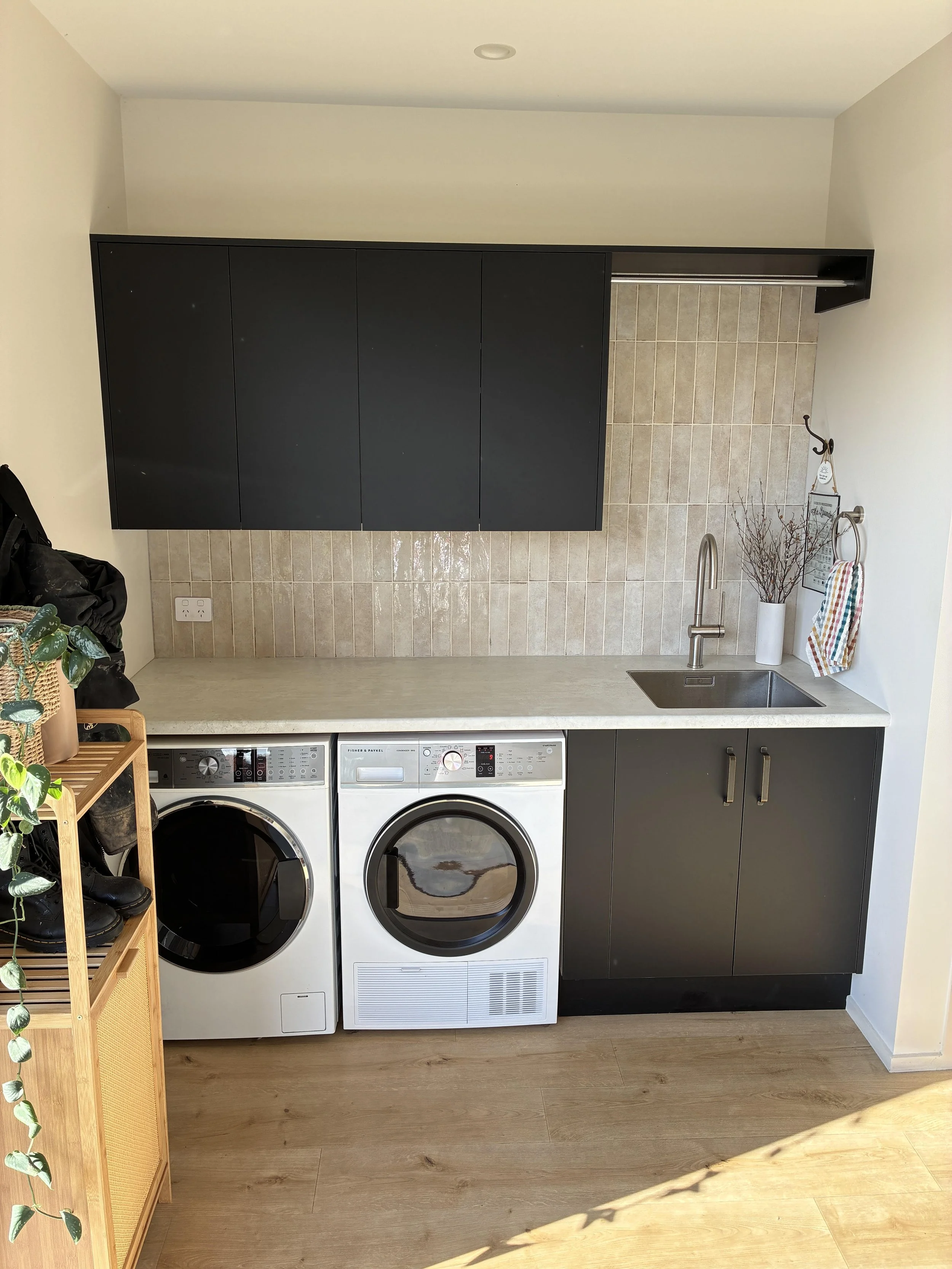 Laundry Plumbing.jpg