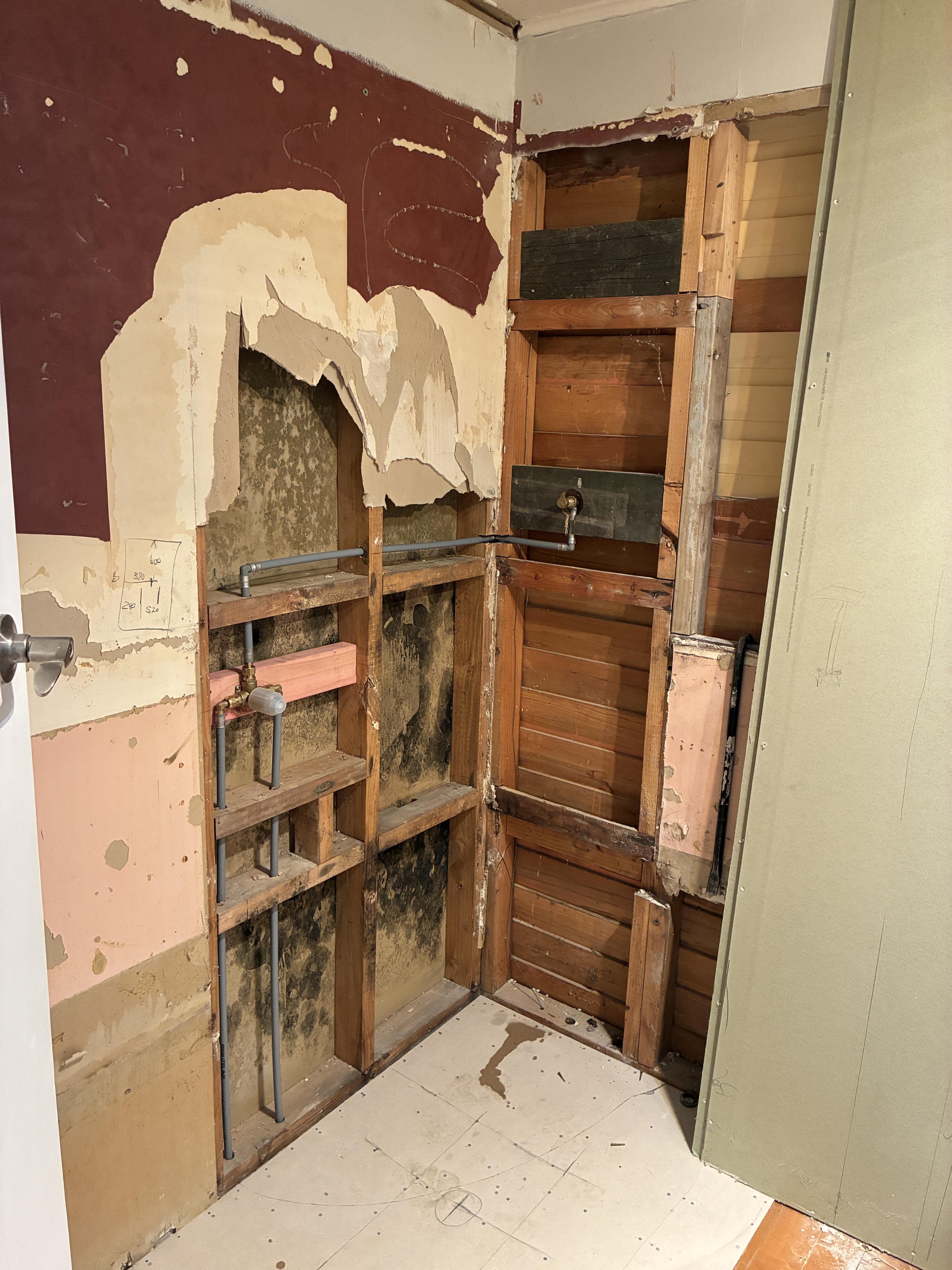 Plumbing 2.jpg