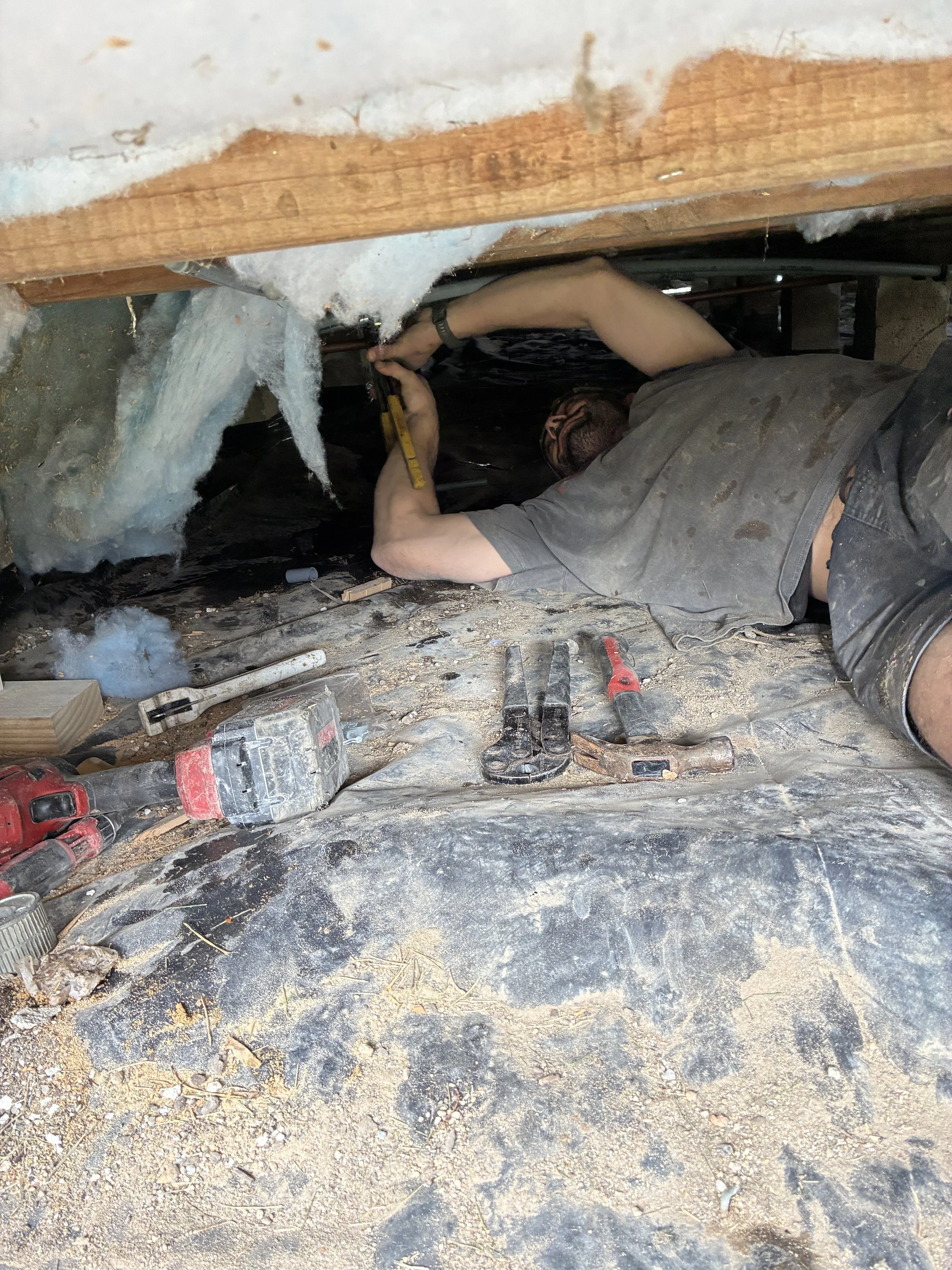 Plumb and gas 7.JPG