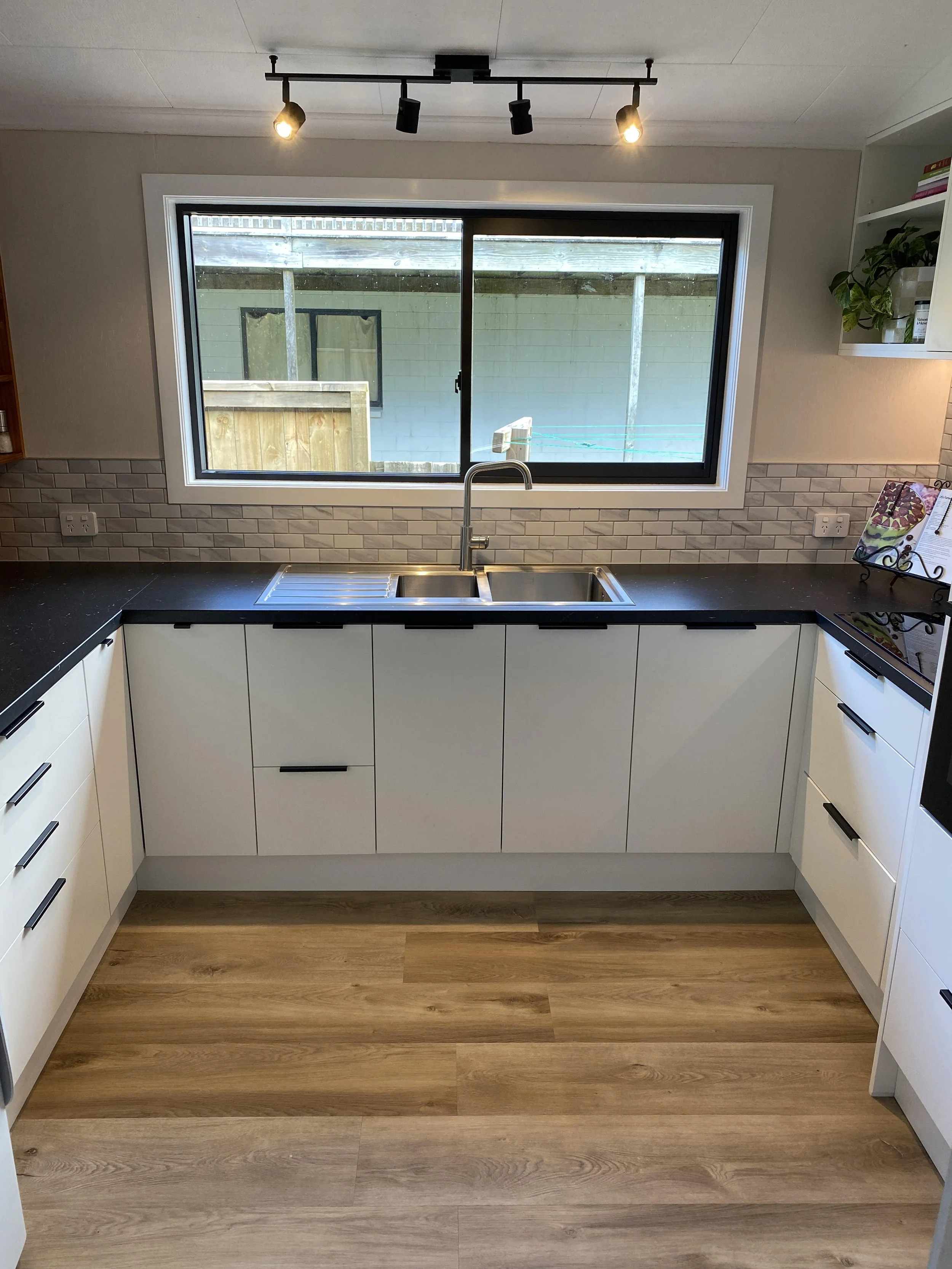 Kitchen plumbing 3.jpg
