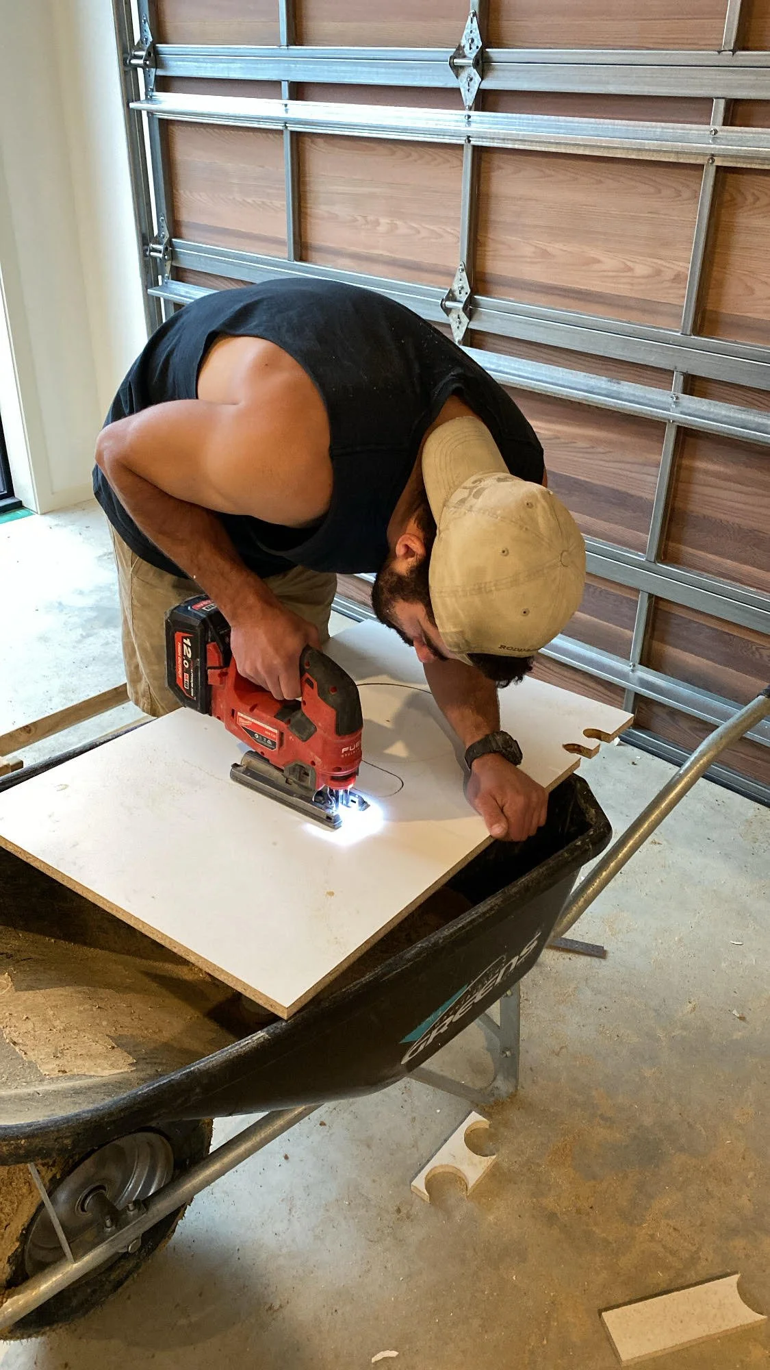 General plumbing pic.jpg