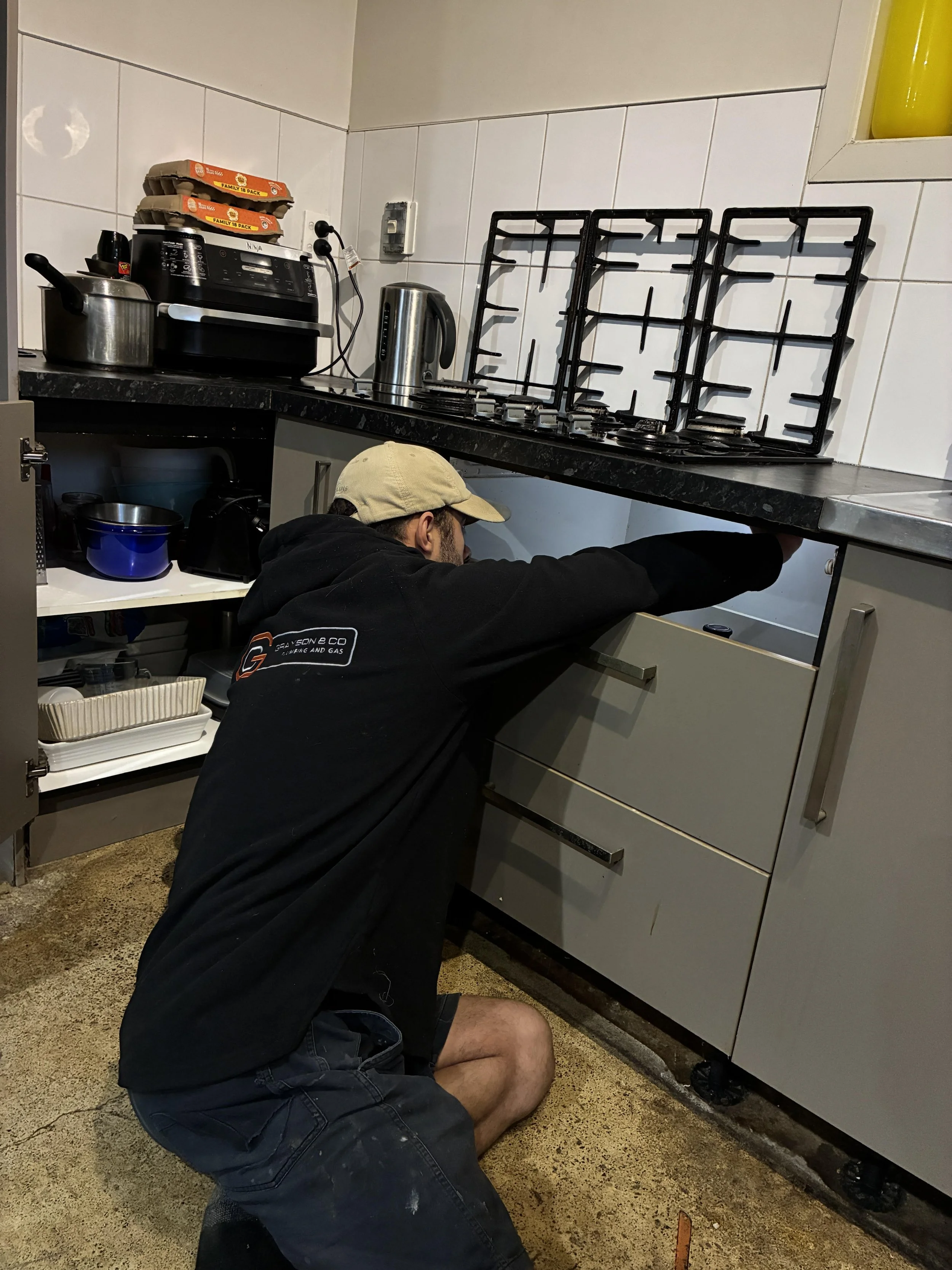 Gas appliance servicing two.jpg