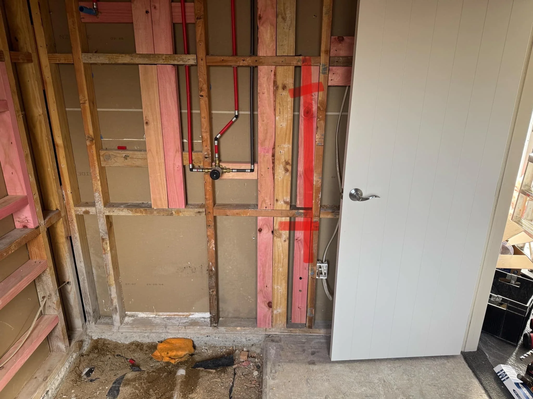 Renovation plumb 6.jpg