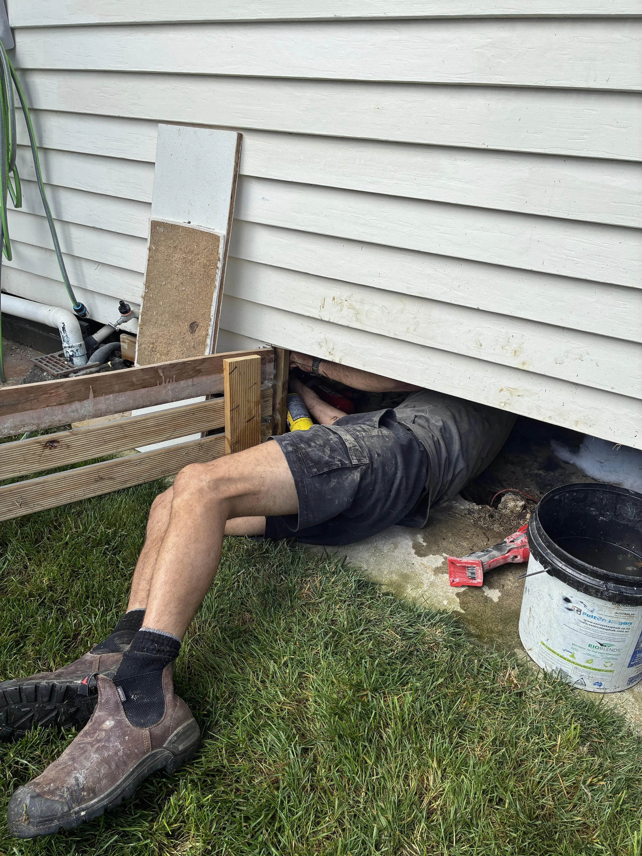 Plumb maintenance 3.jpg