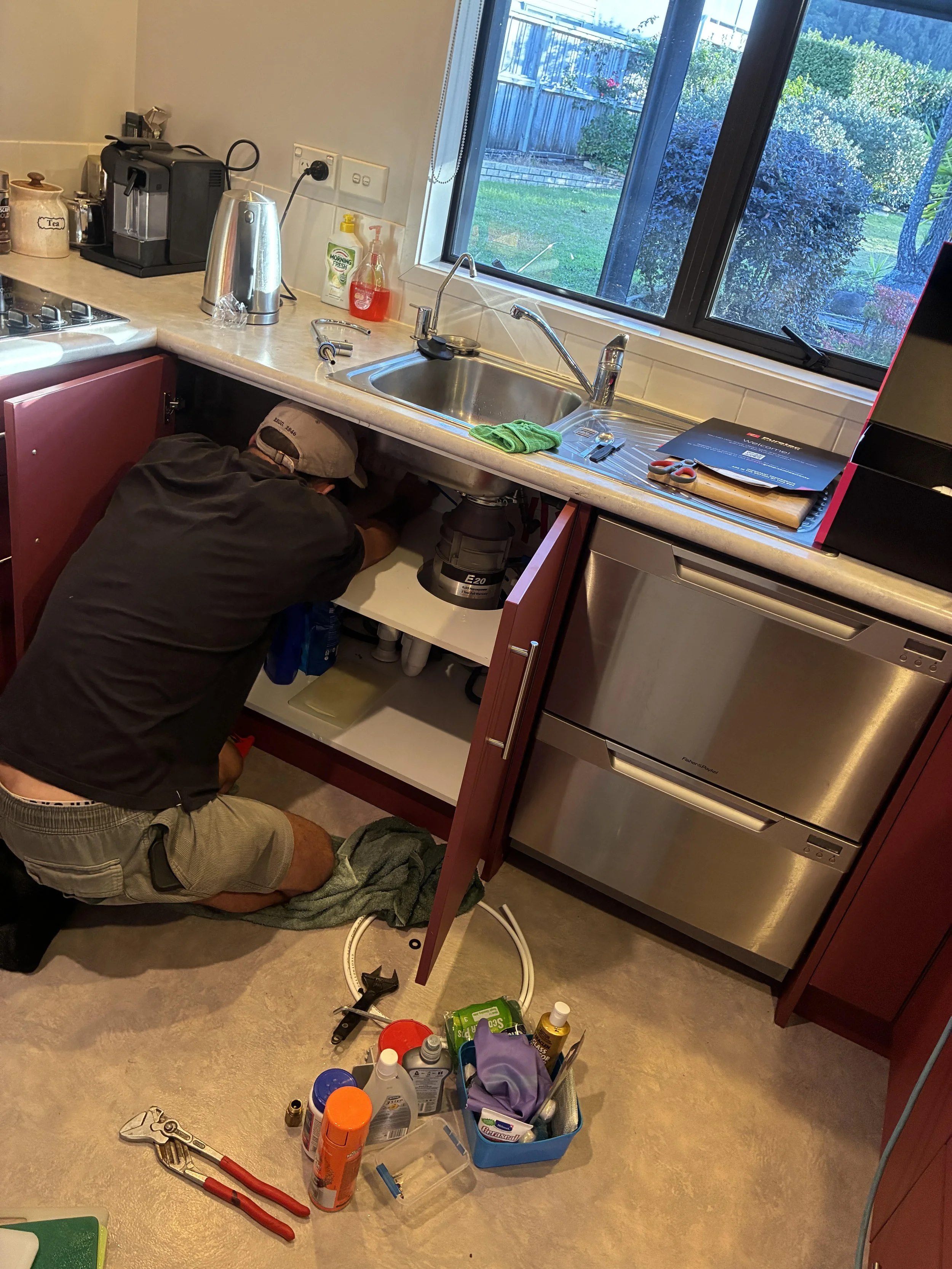 Plumb maintenance 4.jpg
