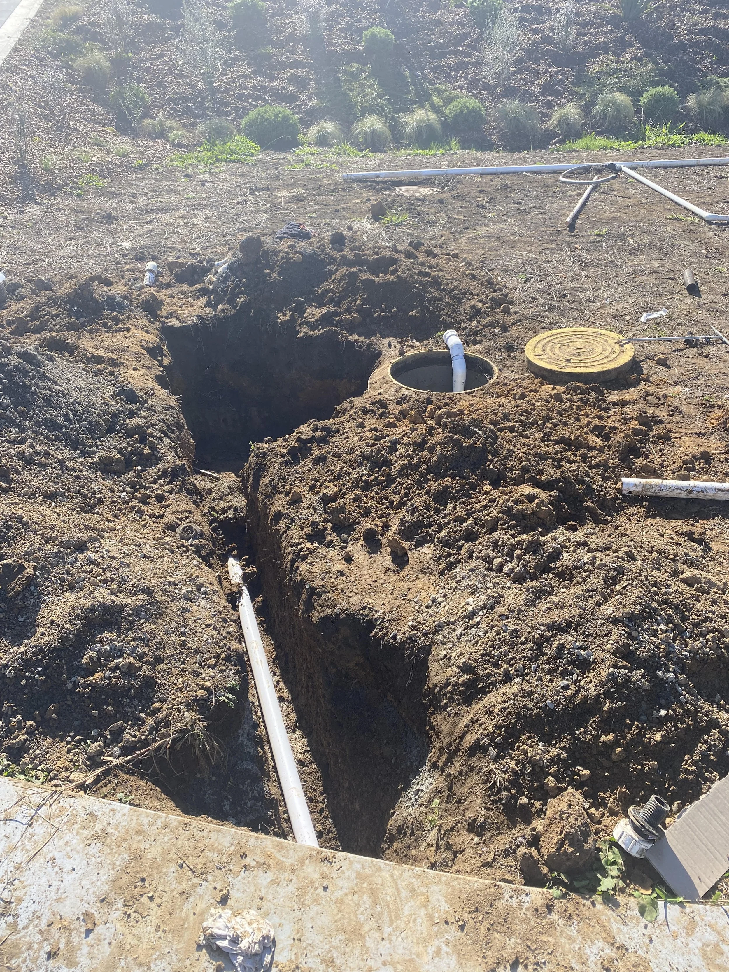 Burst pipes 4.jpg