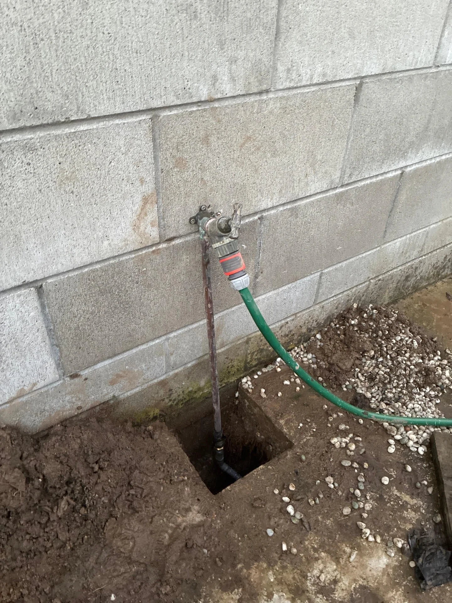 Burst pipes 3.jpg