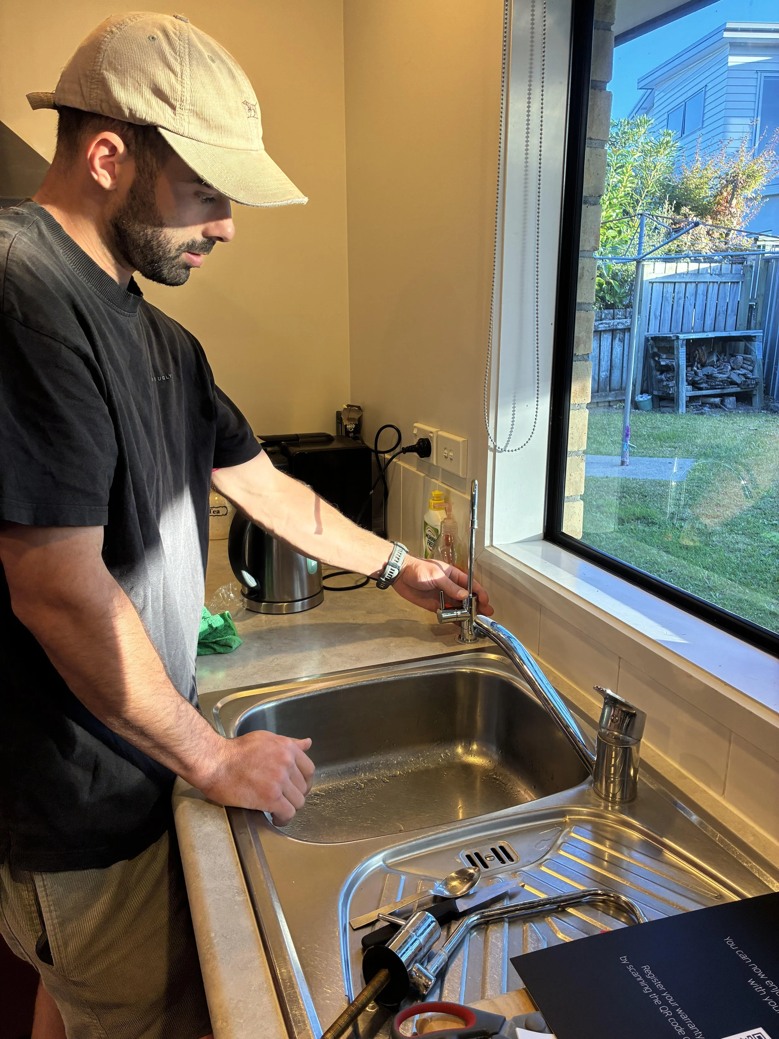 Water leak repairs 2.jpg