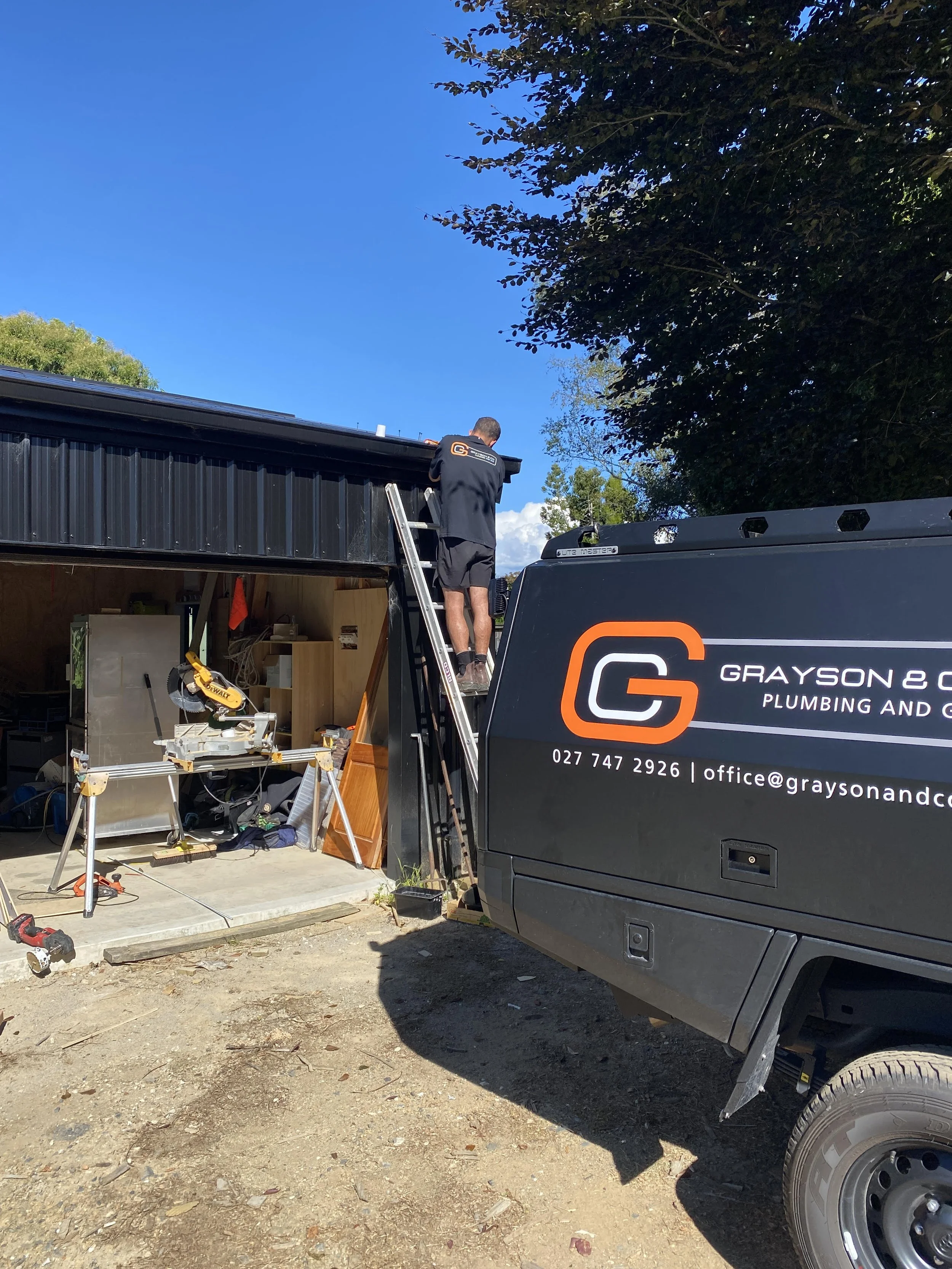 downpipe installation and replacement.jpg