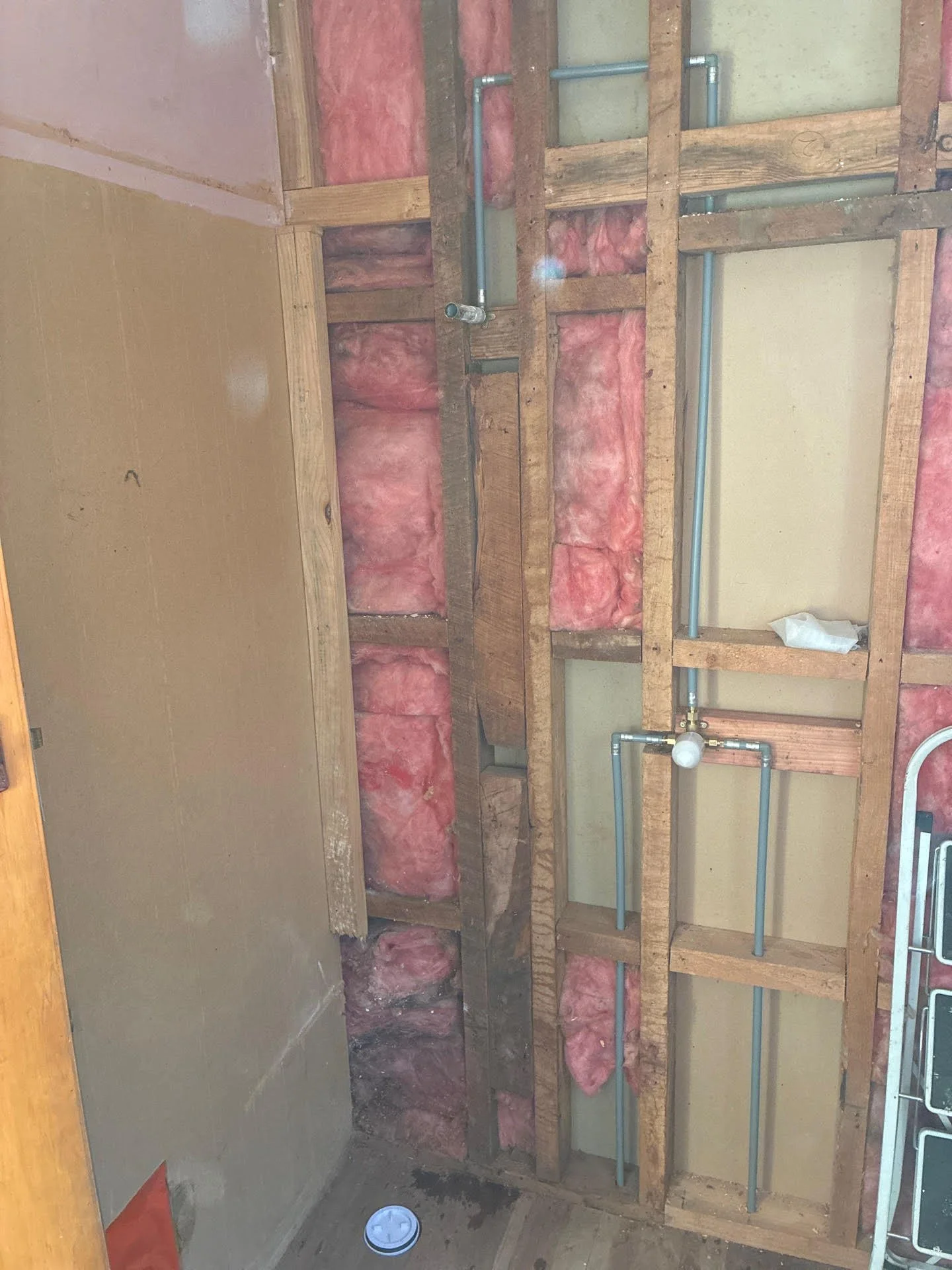 Renovation plumb 5.jpg
