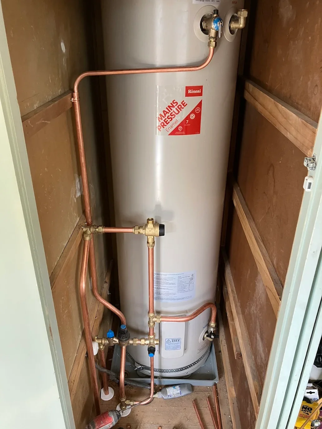Hamish cylinder.webp