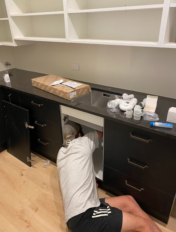 Kitchen Plumbing.png