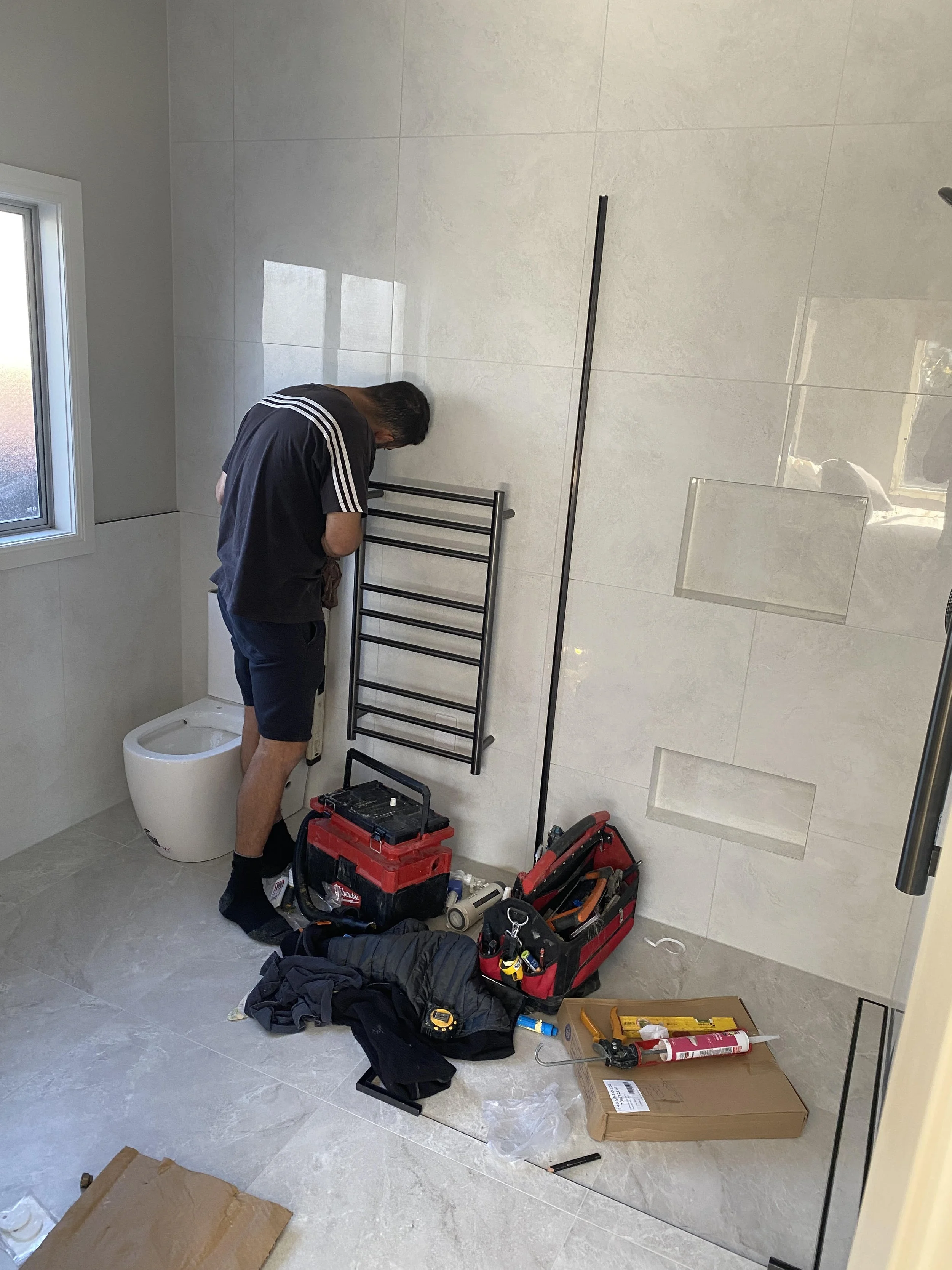 Renovation plumb 4.jpg