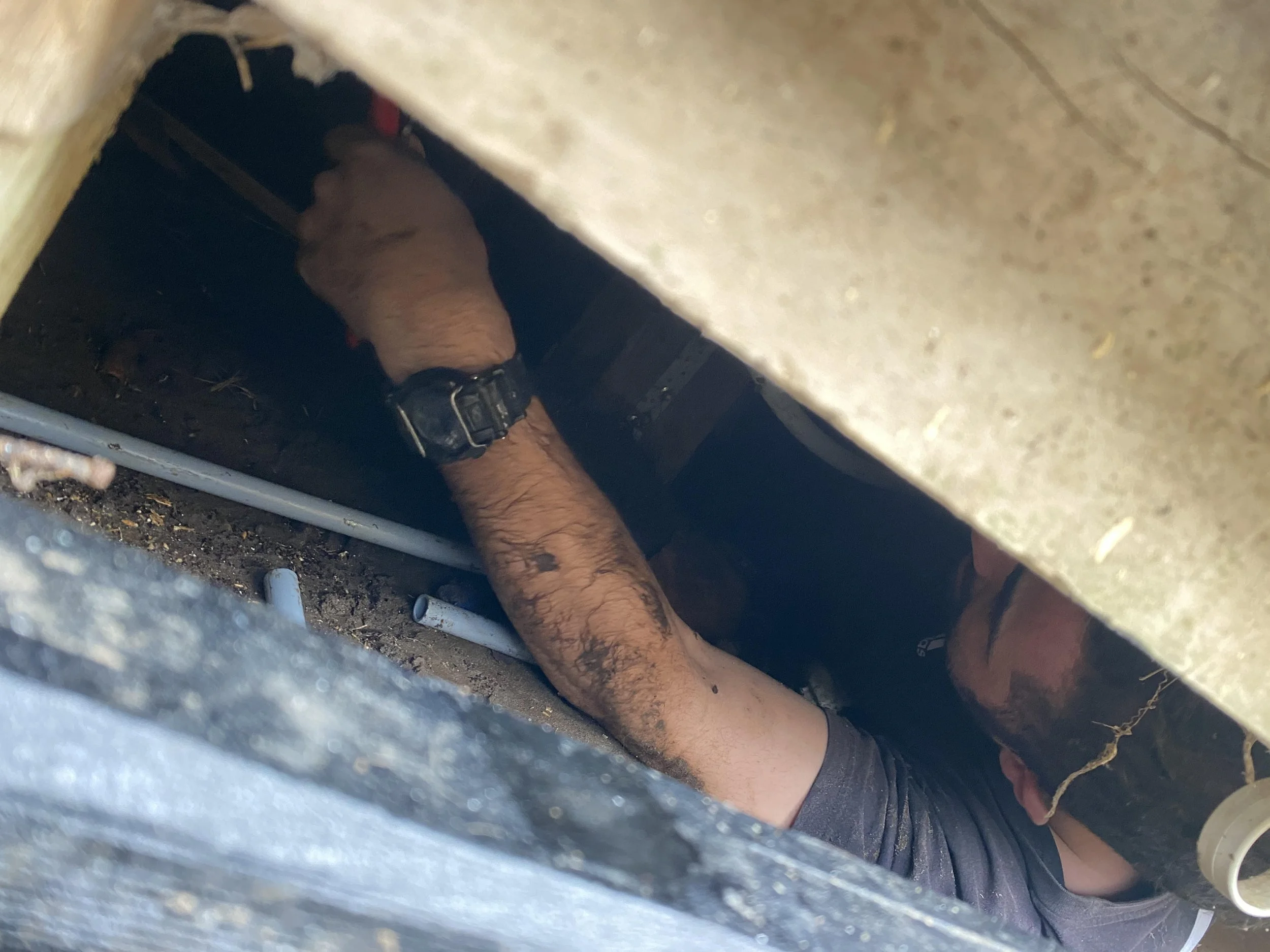 Water leak repairs te awamutu.jpg