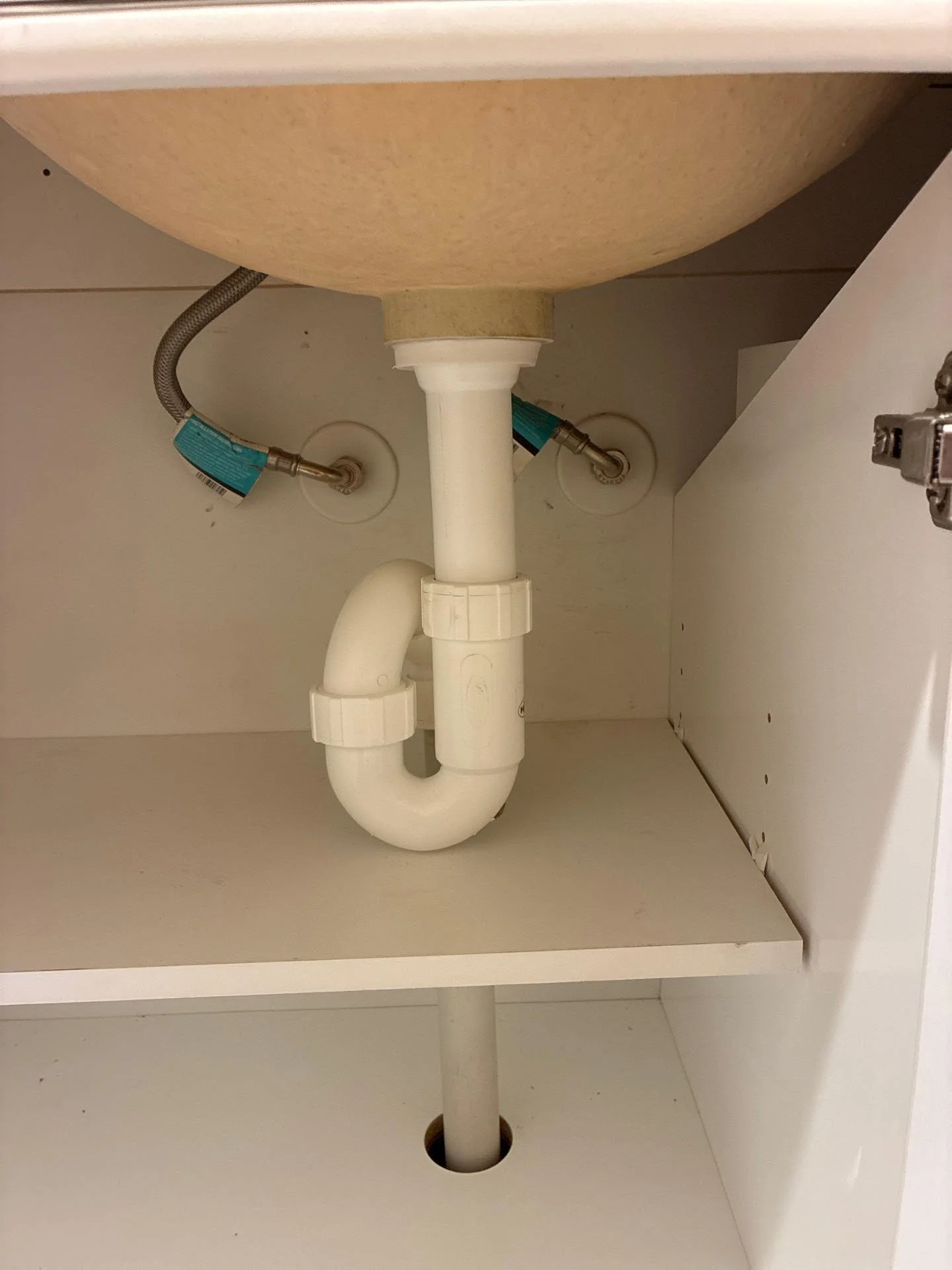 Water leak repair 4.jpg