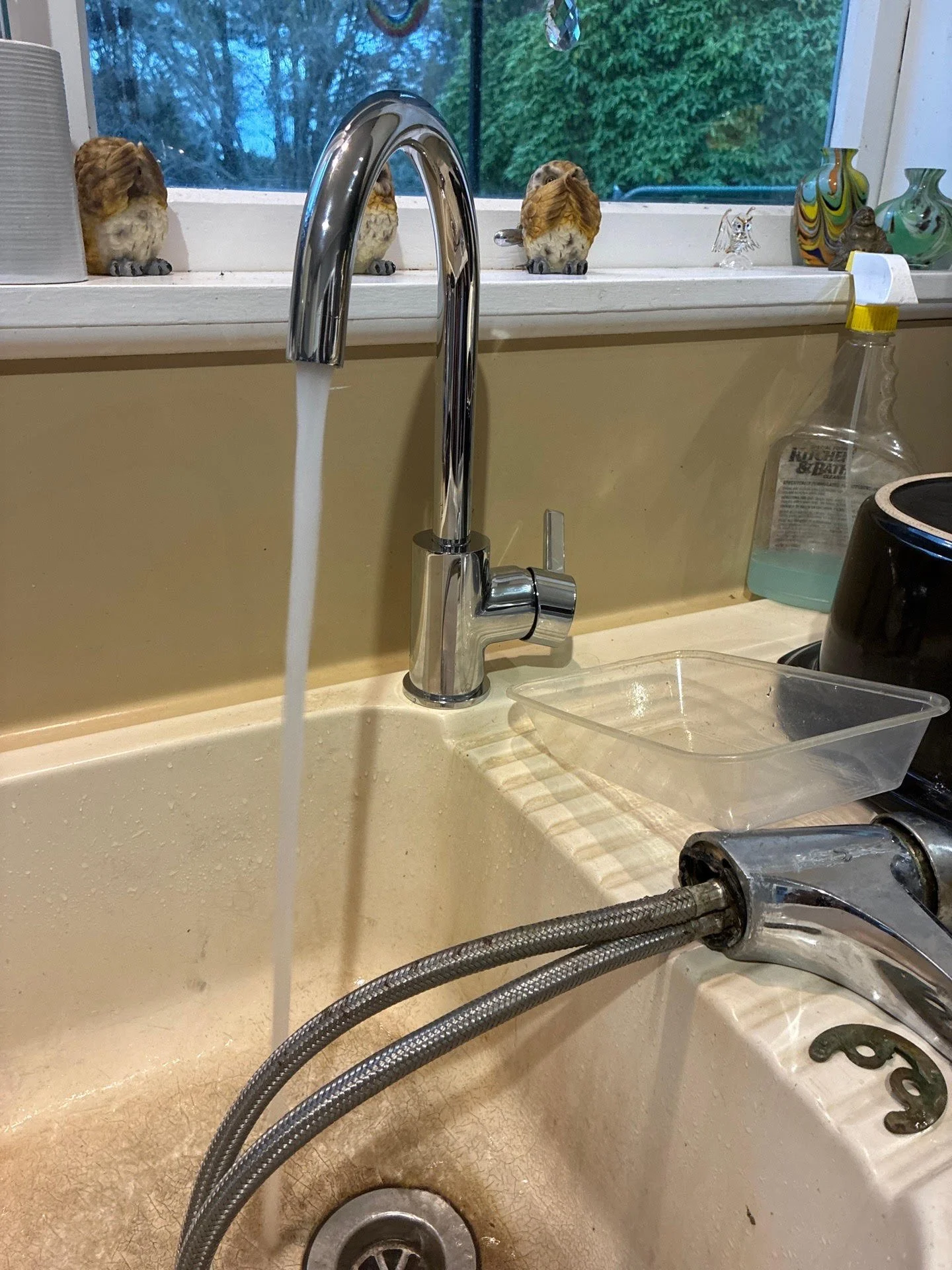 Kitchen plumbing 5.jpg