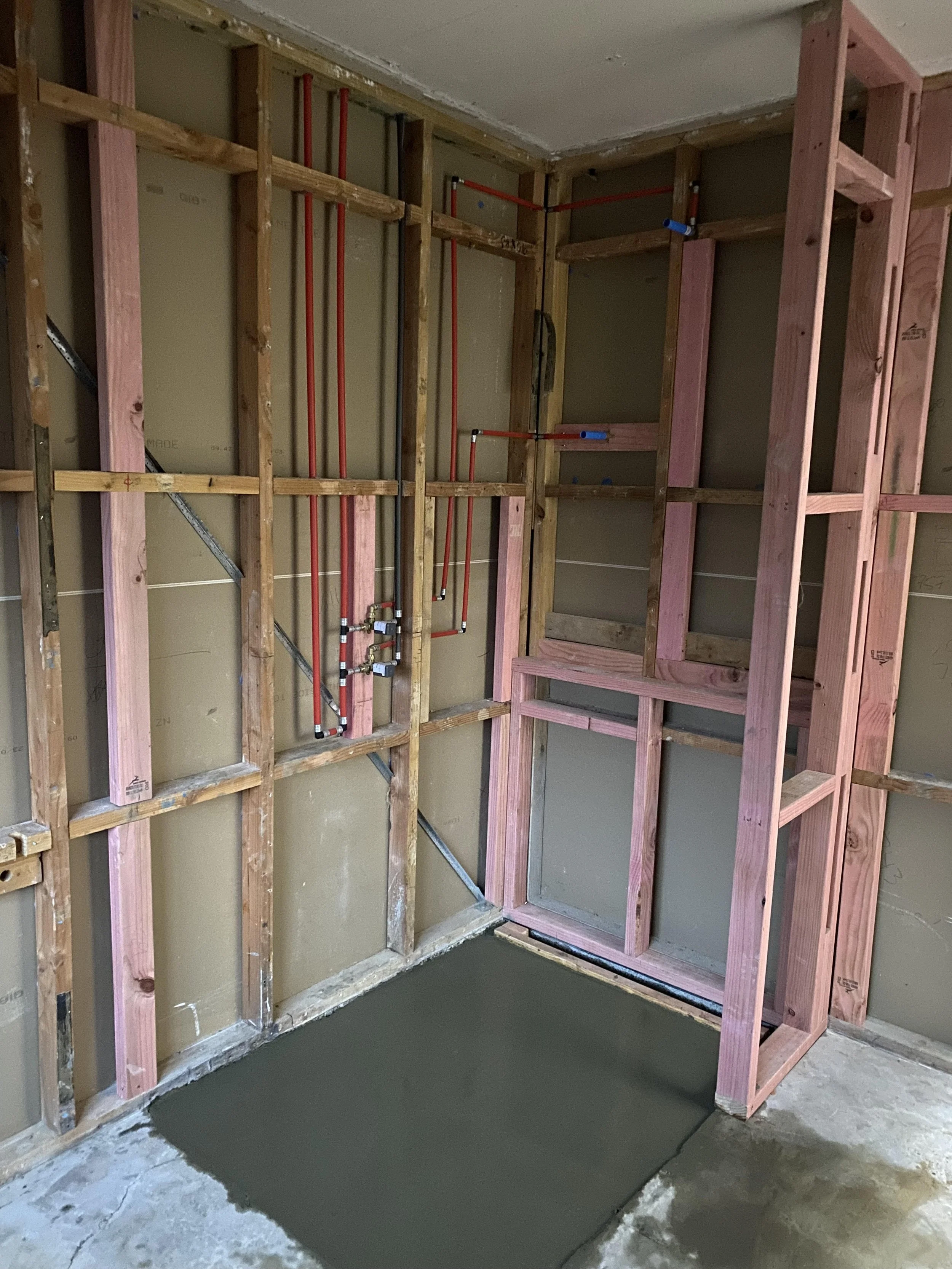Bathroom 5.jpg