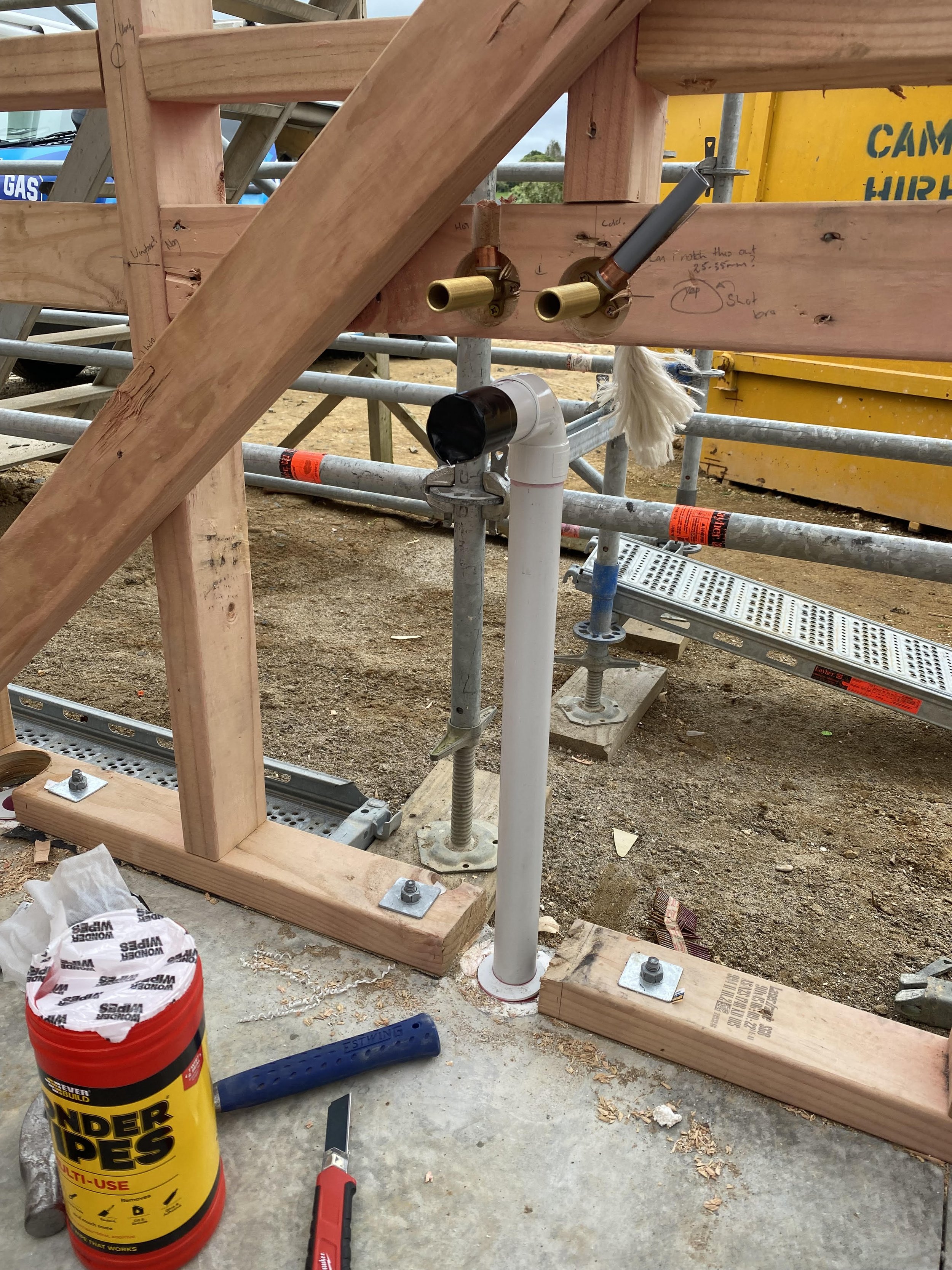New build 5.jpg