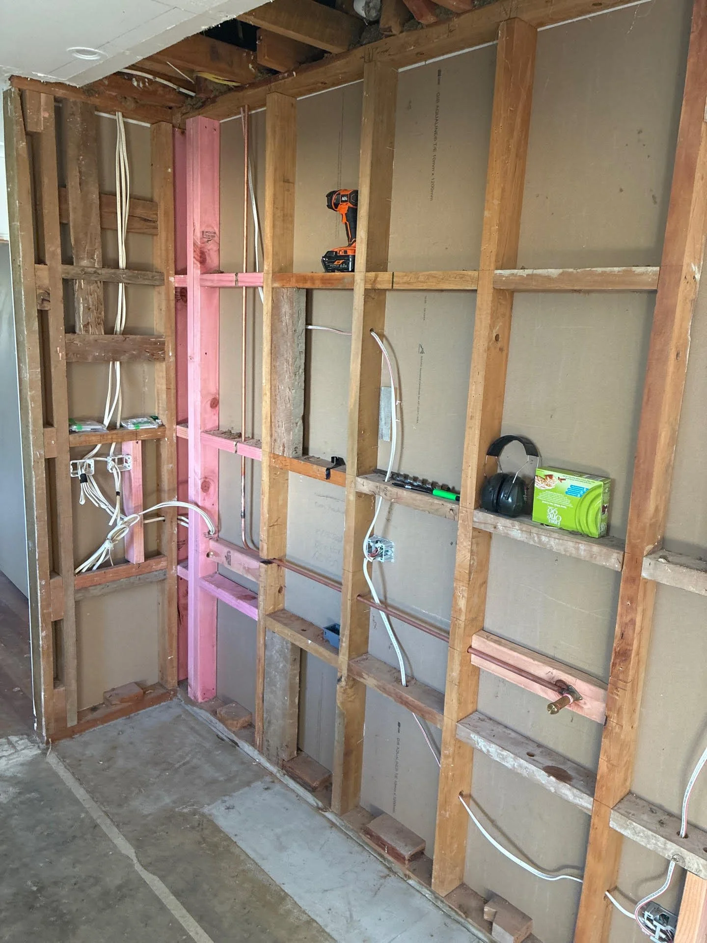 Renovation plumb 3.jpg