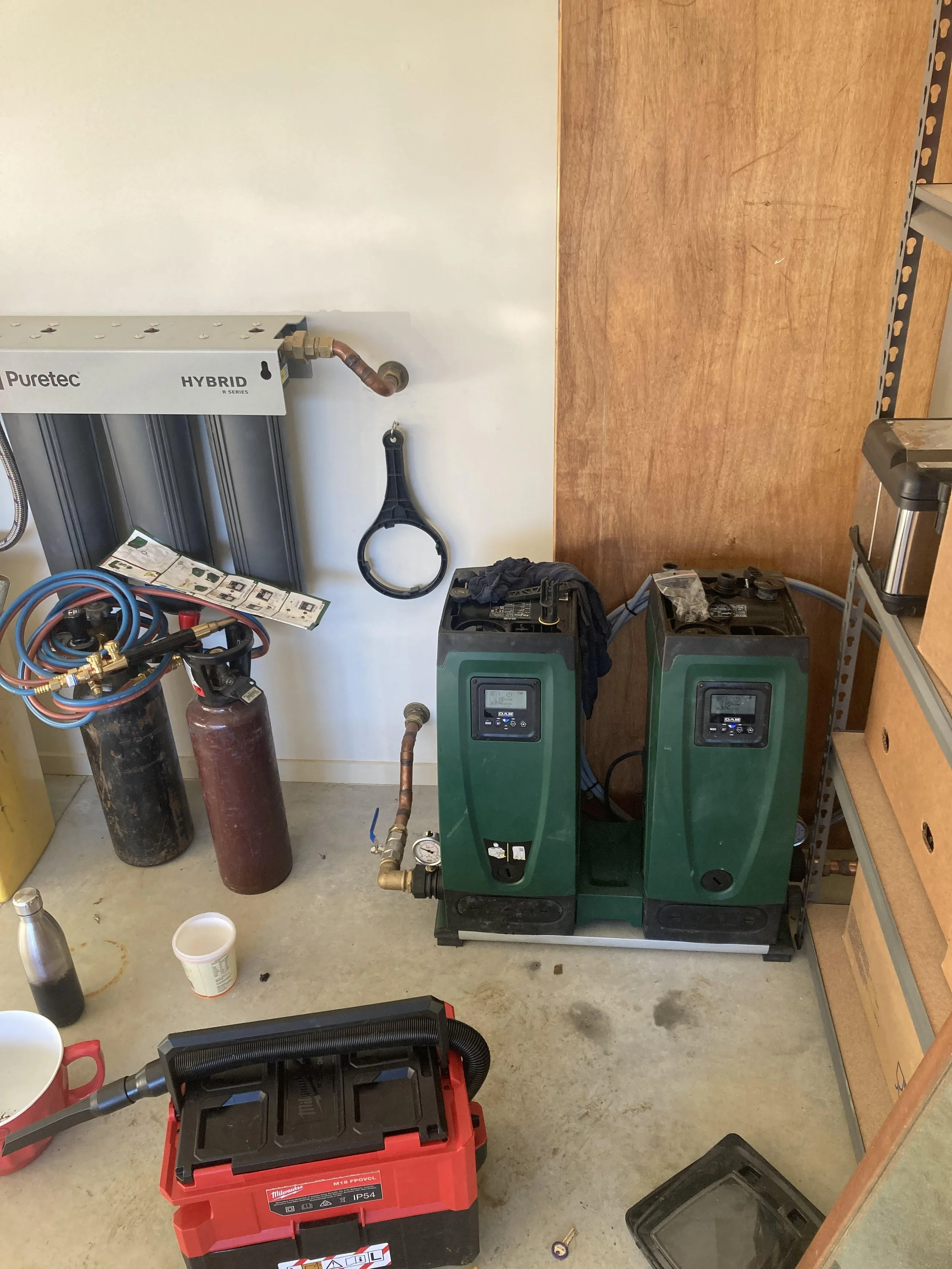 Pumps 4.jpg
