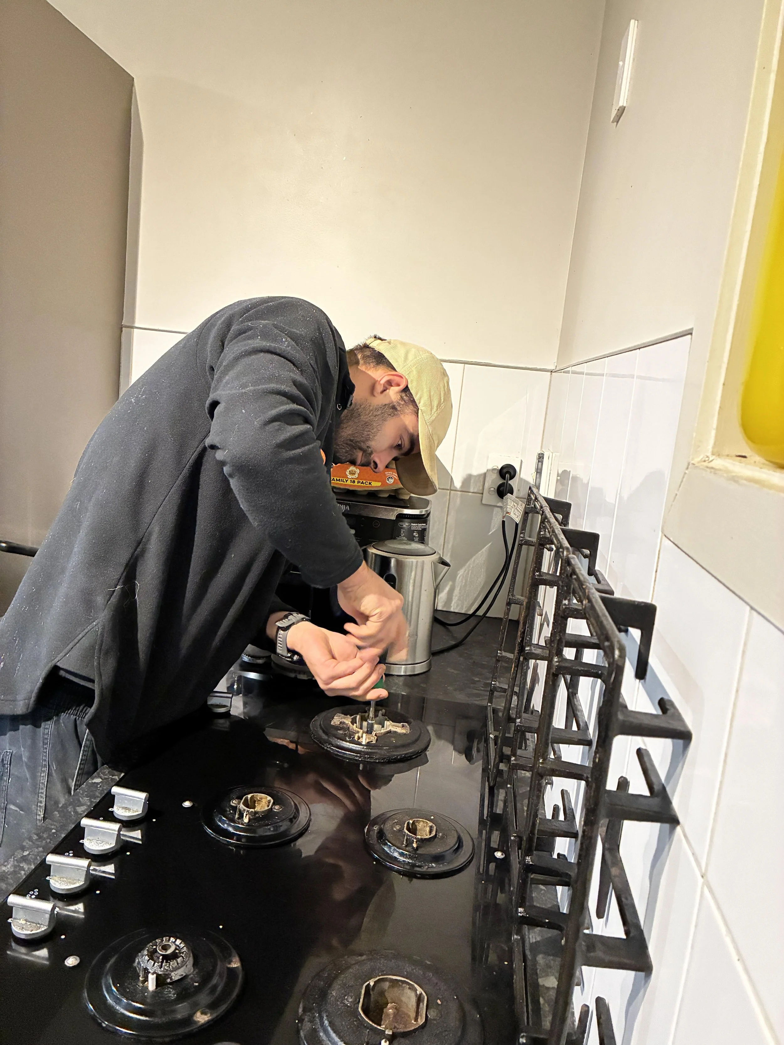 Gas appliance servicing.jpg