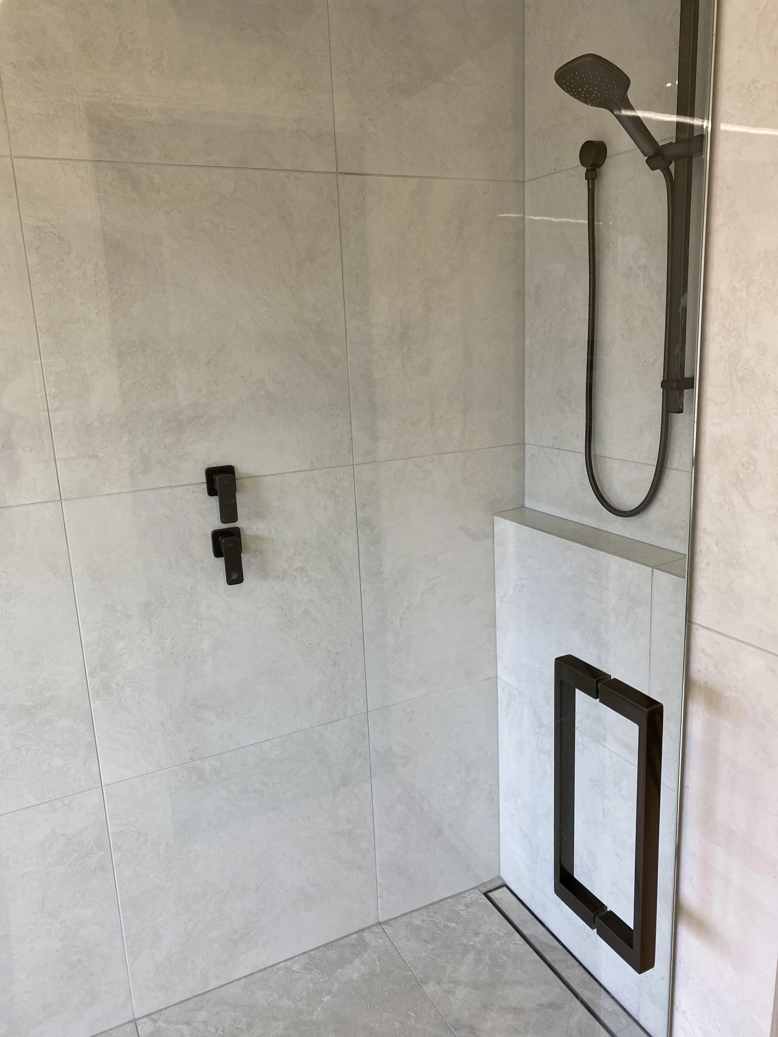 Bathroom 7.jpg