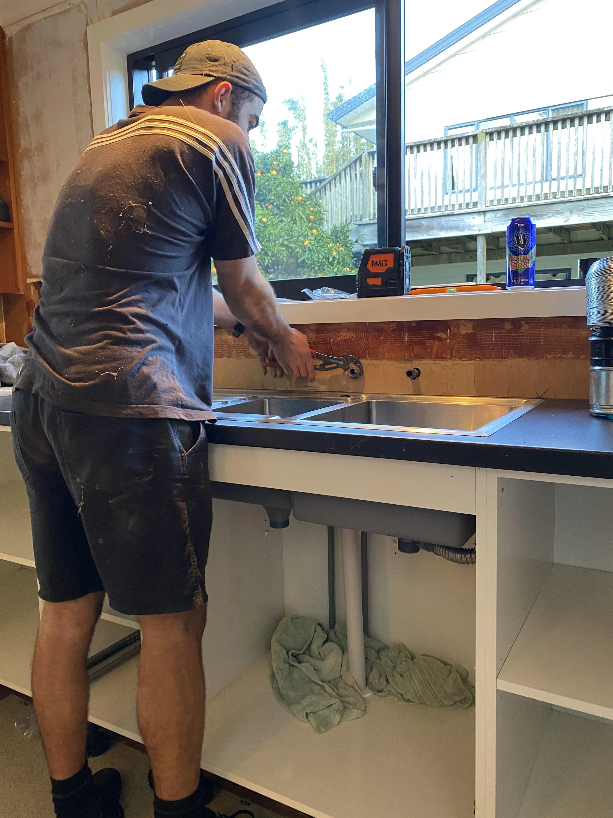 Plumbing maintenance te awamutu.jpg
