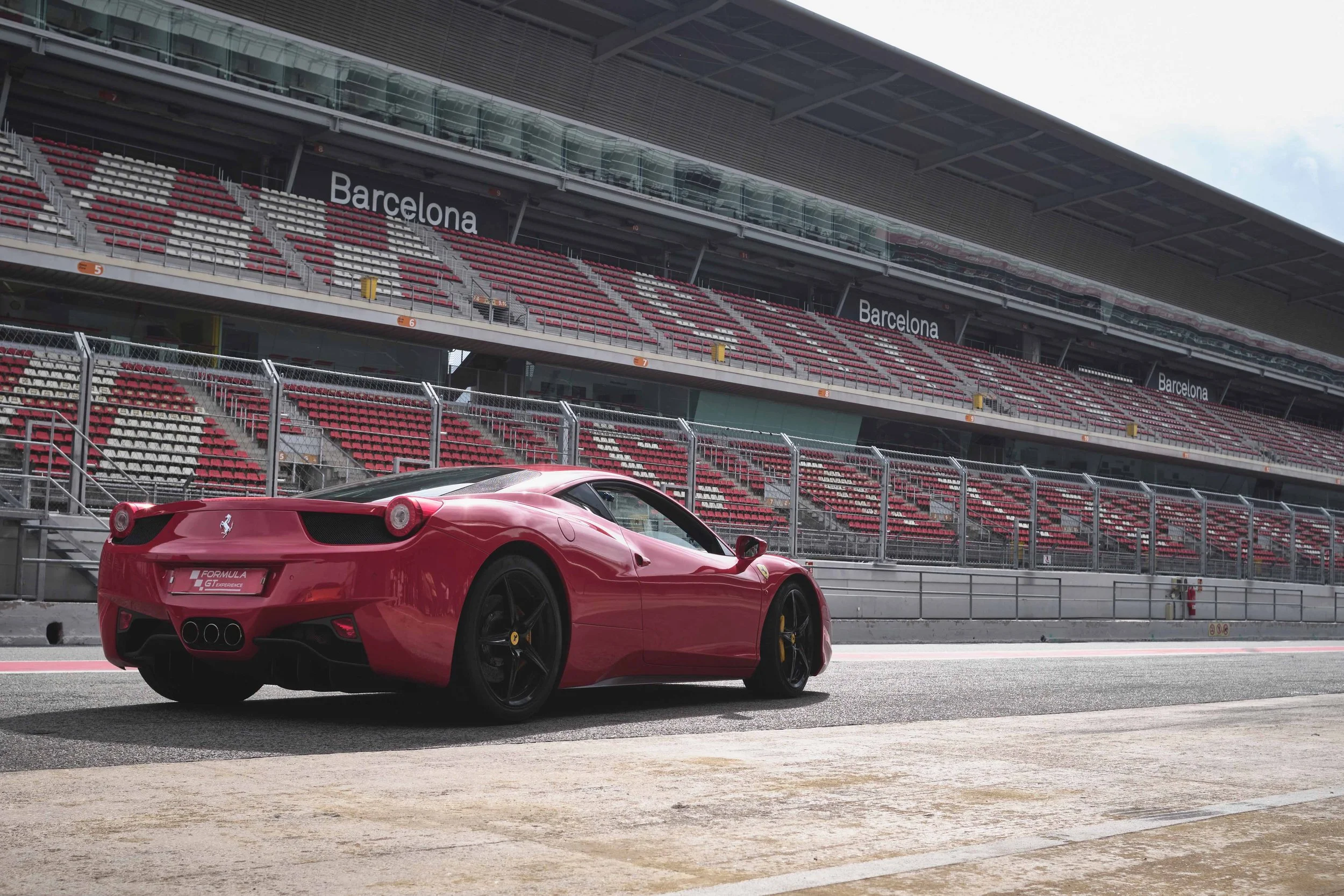 _DSF7114Thumbnail 1_1.jpg