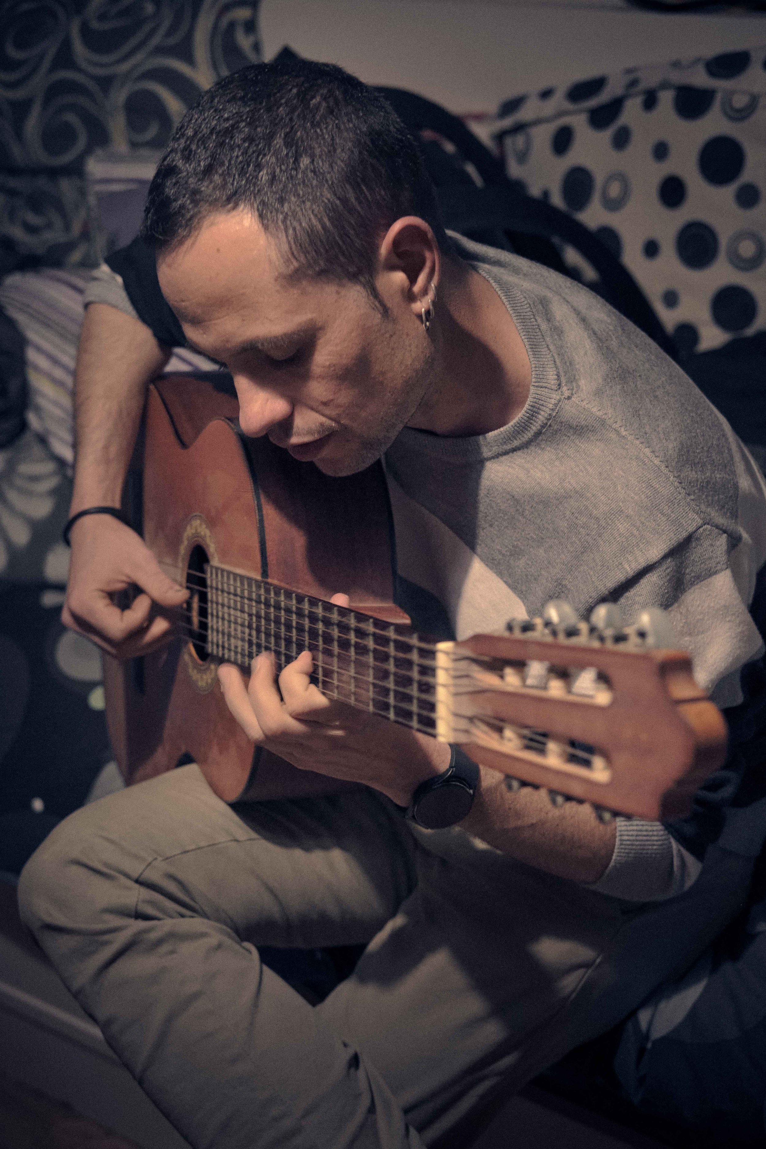 cumplepaujamsesh 1.jpg