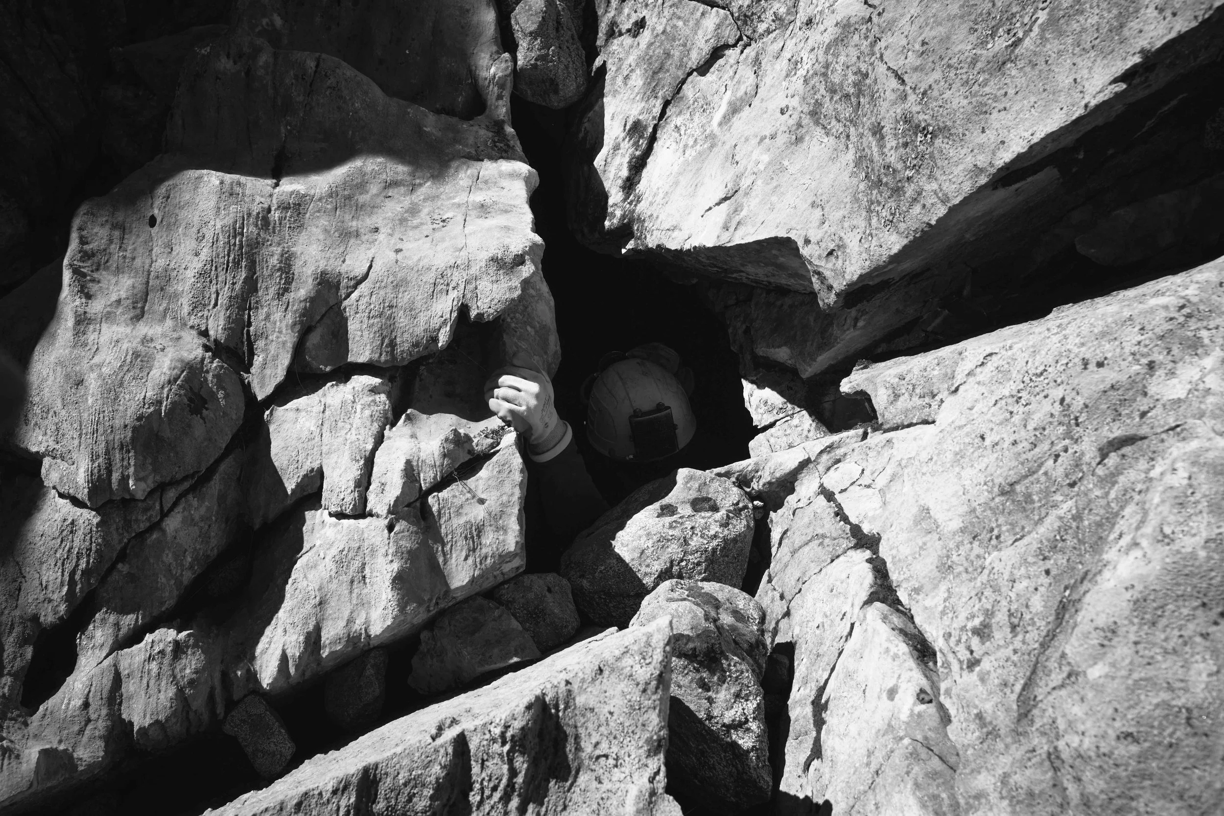 _DSF7030Thumbnail 1 - Copy.jpg