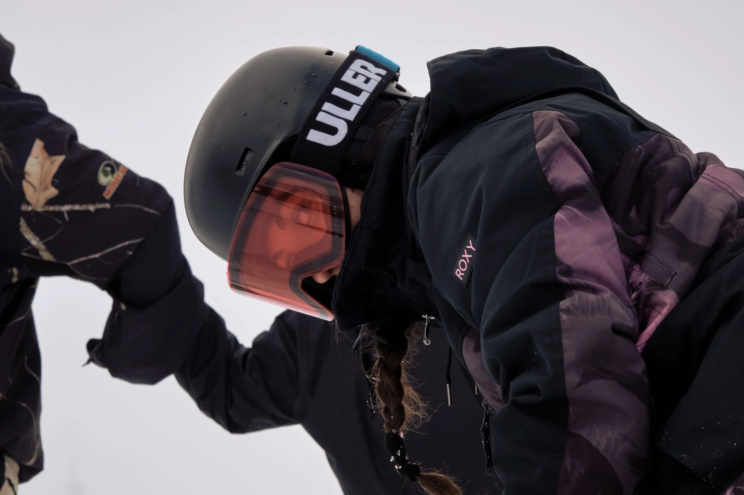 PussyRiders 33 (2).jpg