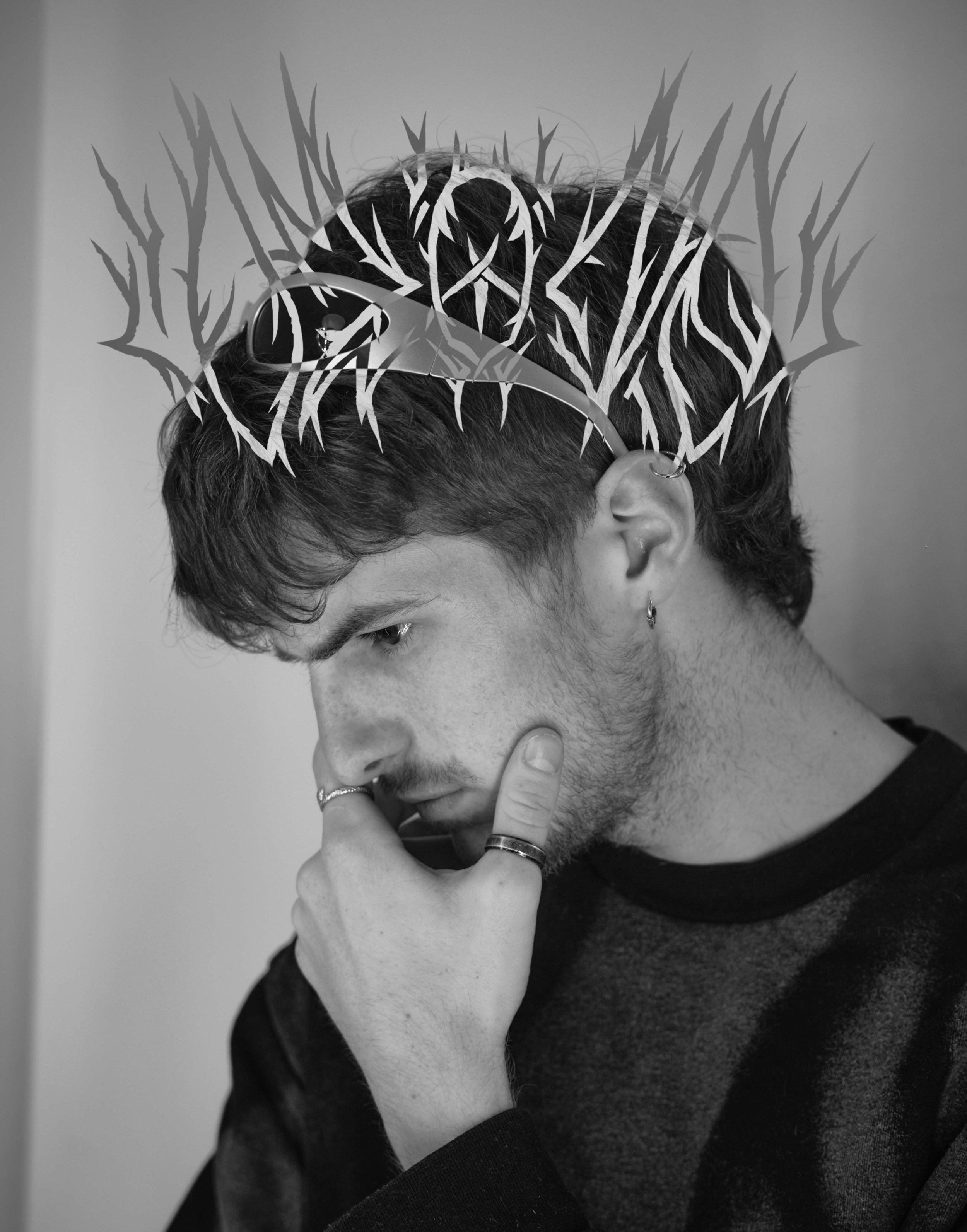 LetteringMetalOn Portrait.jpg