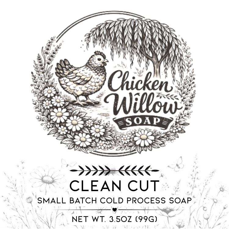 Clean Cut - Front.png