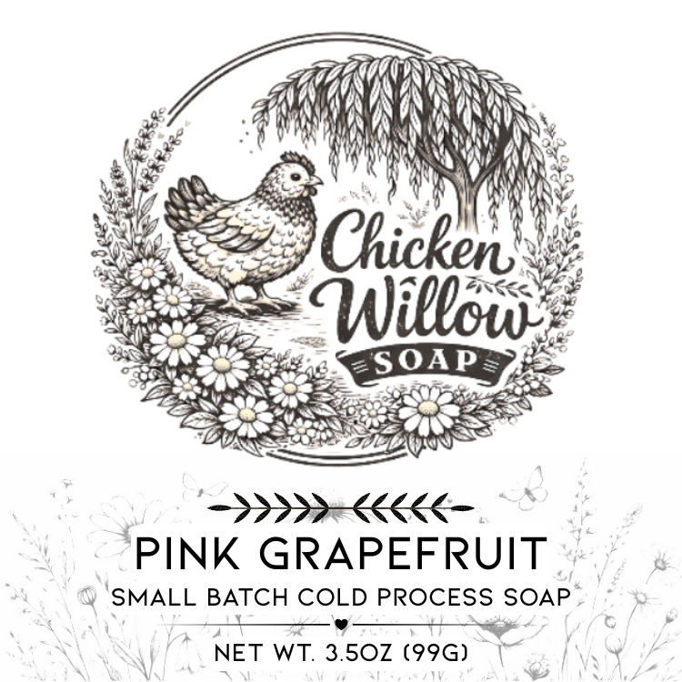 Pink Grapefruit - Front.png