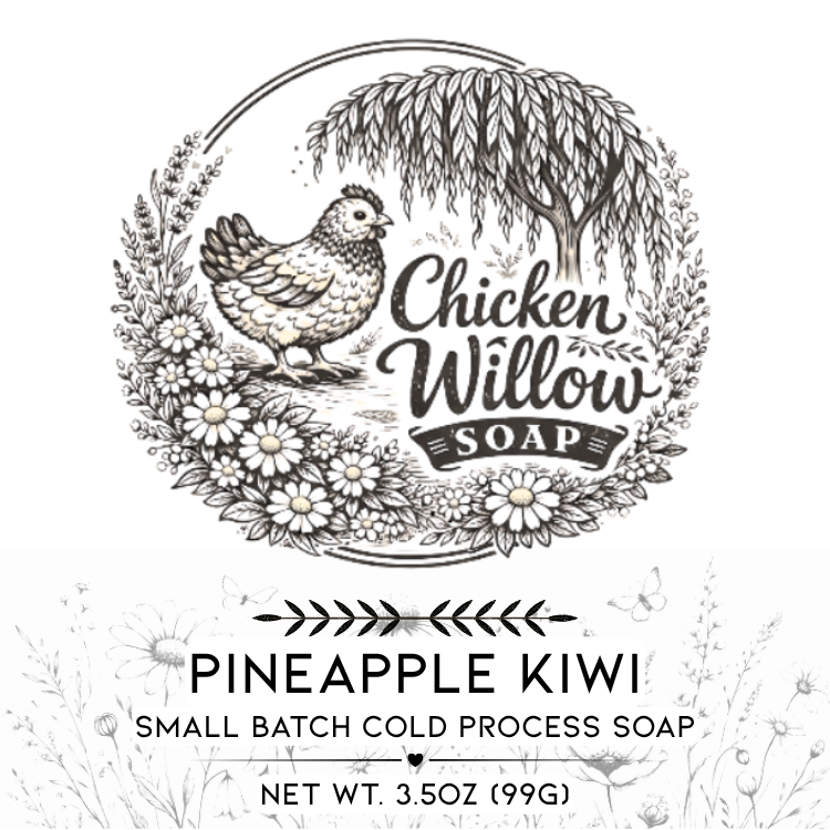Pineapple Kiwi - Front.png