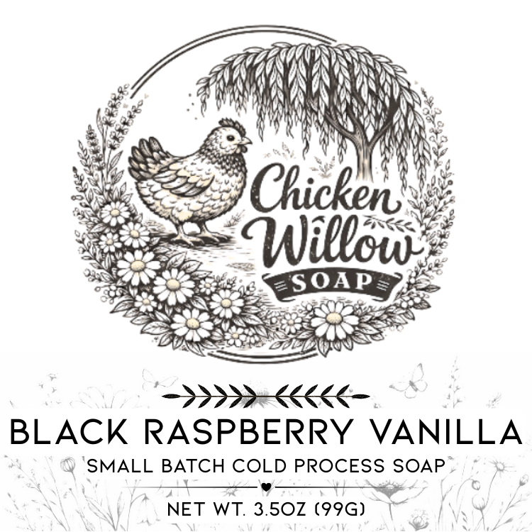 Black Raspberry Vanilla - Front.png