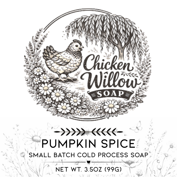 Pumpkin Spice - Front.png