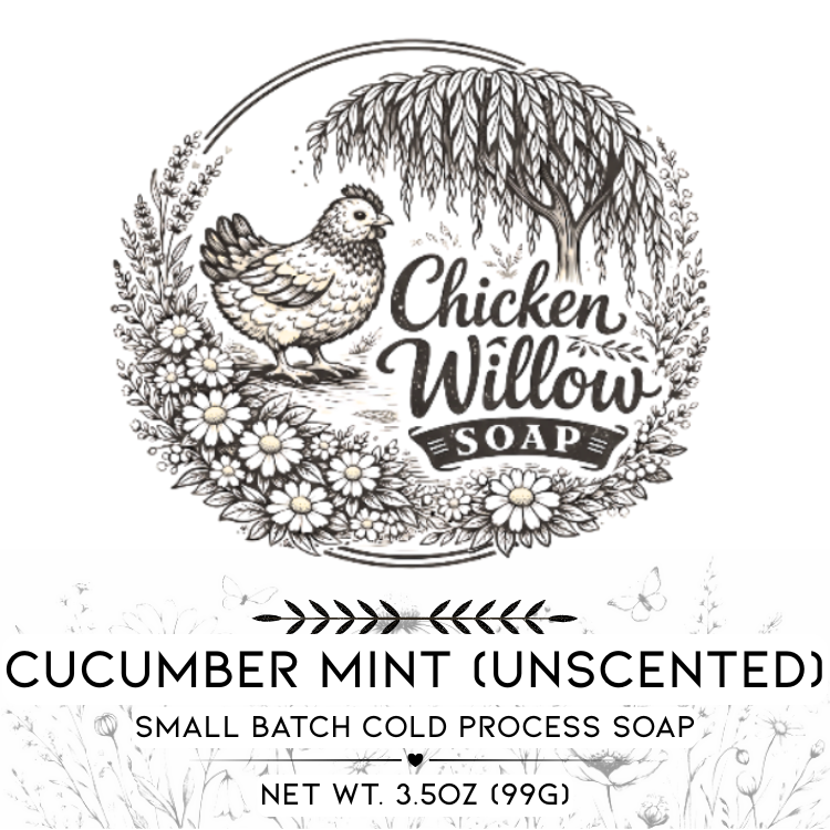 Cucumber Mint (Unscented) - Front.png