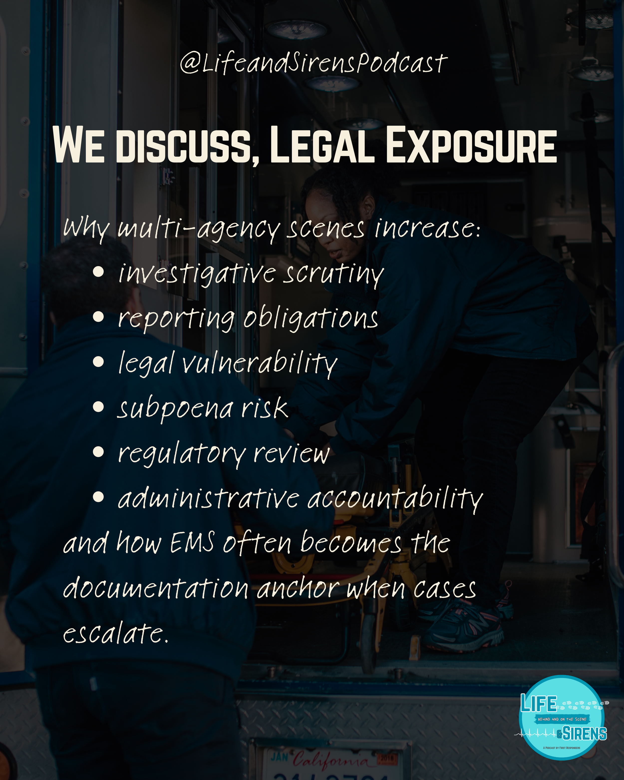 Self Love Carousel Instagram Post in Cream Minimal Style - 4.png