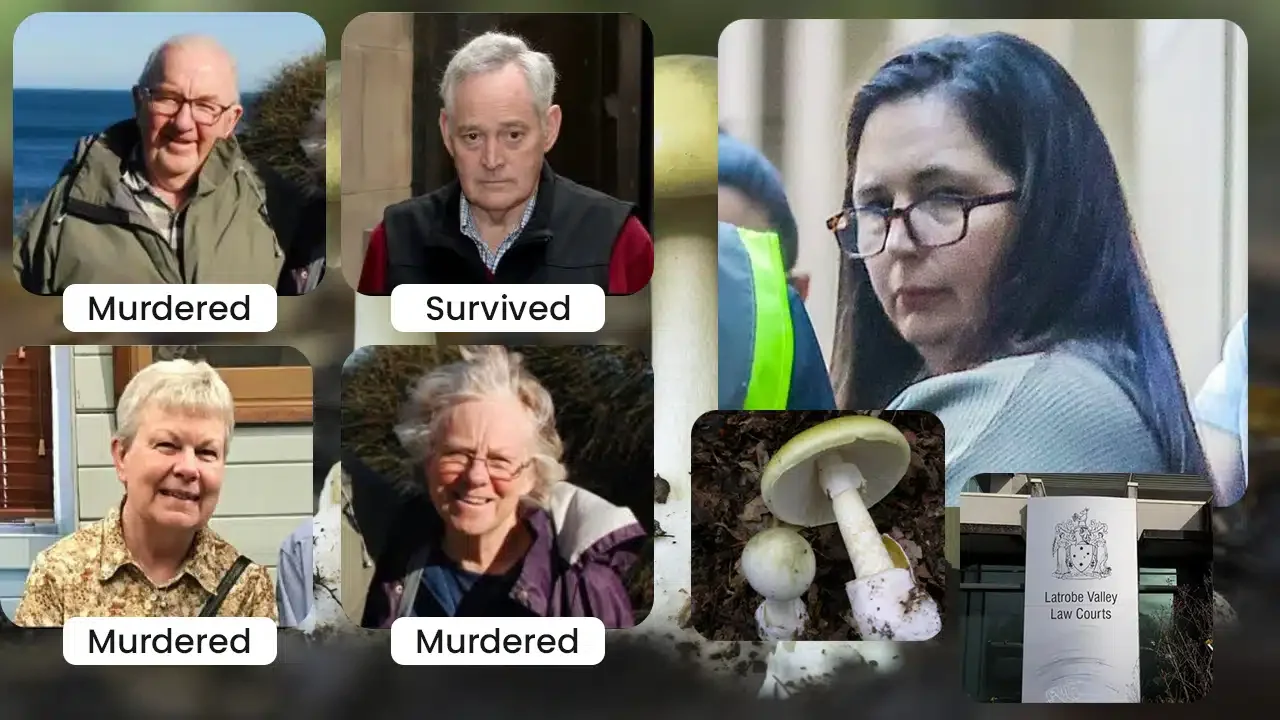 Erin-Patterson-trial-Jury-delivers-guilty-verdict-over-death-cap-murder-Jameson-Law.webp