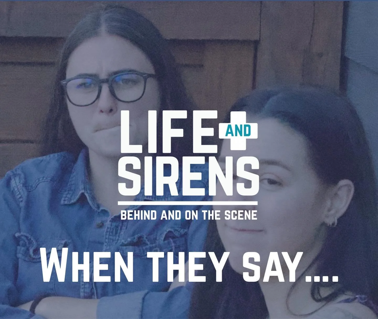 We&rsquo;ve all heard these on a call.
Sometimes they&rsquo;re harmless&mdash;sometimes they&rsquo;re a reminder to pause.

Not about calling anyone out.
Just about staying curious, asking a few more questions,
and making sure the patient gets our be