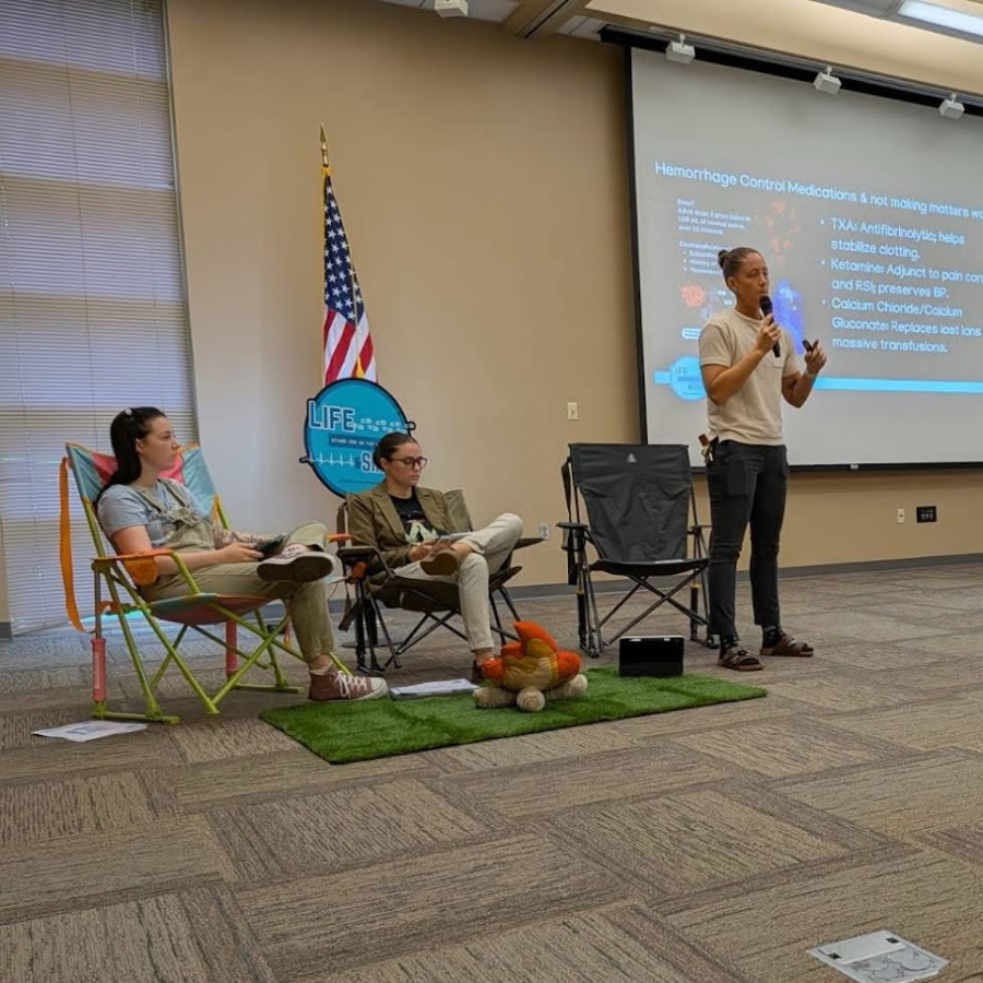 Blog Post Thumbnails.png