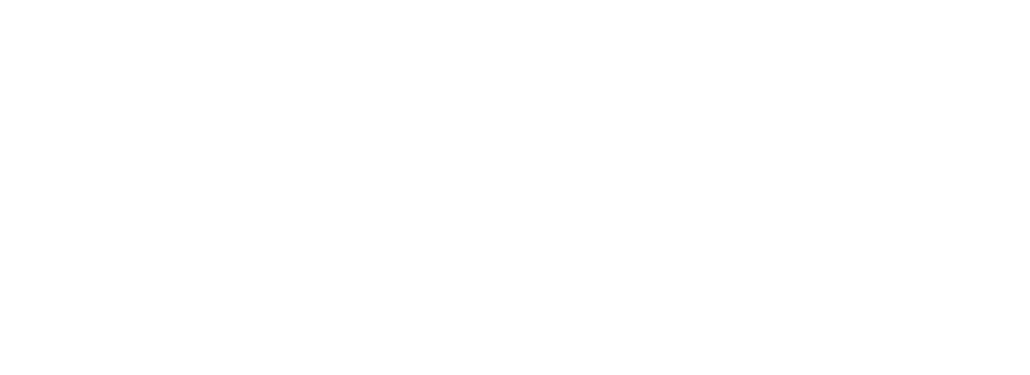 Elements Health Clinic
