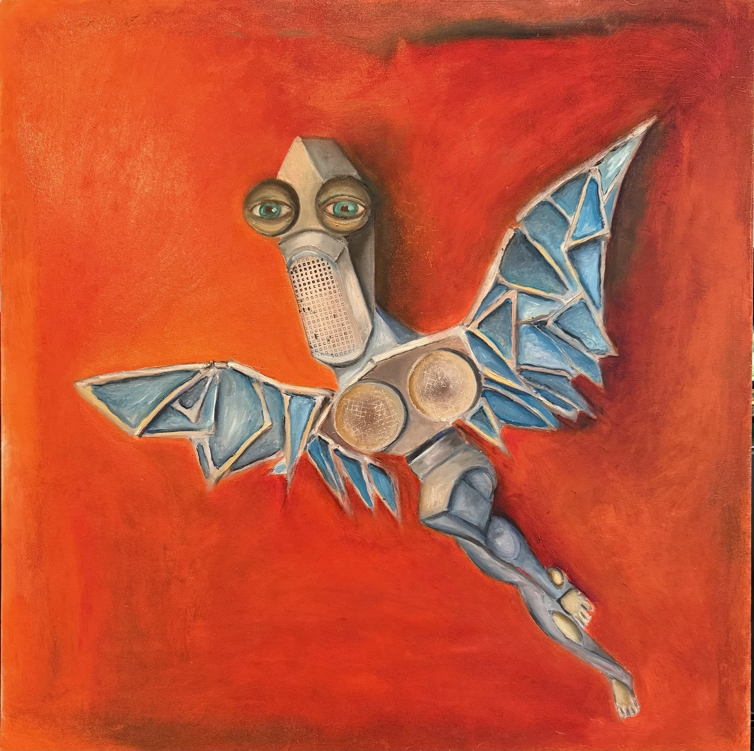 09 Armory- oil on wood.jpg