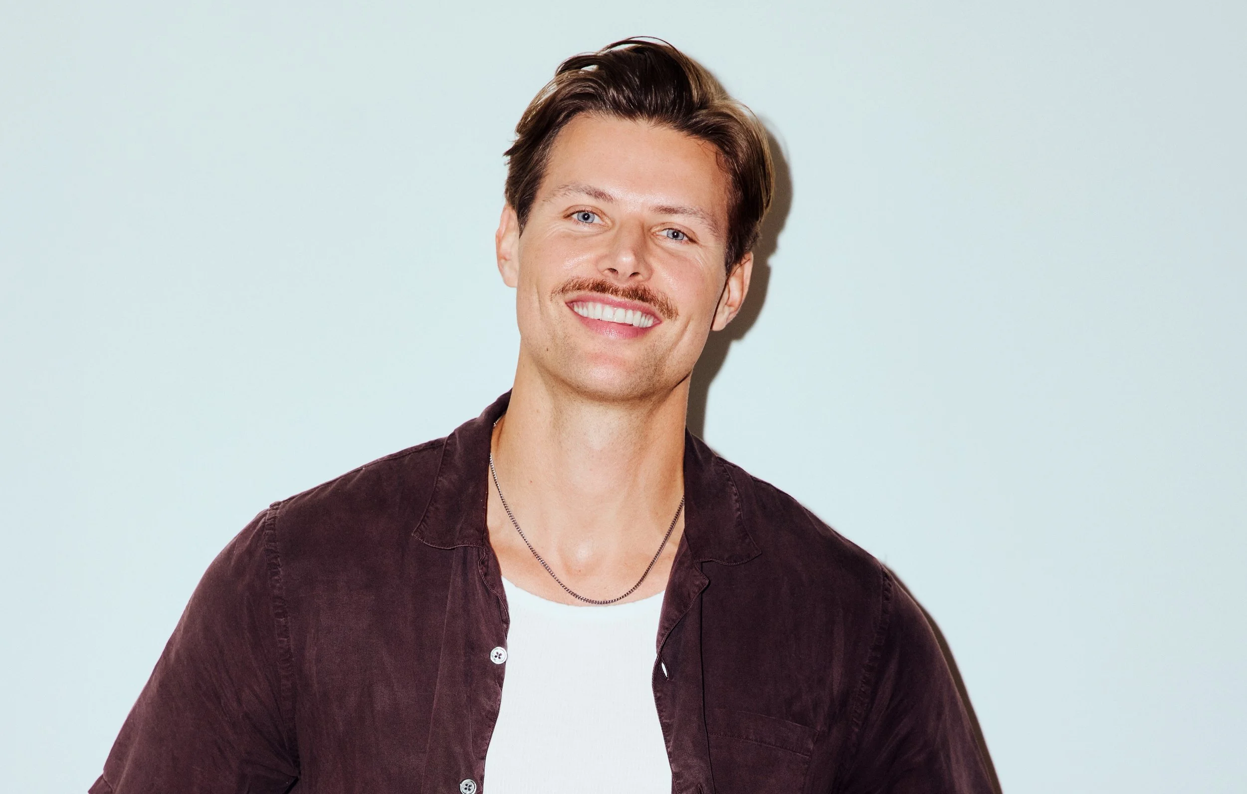britney quiz &amp; show med Erik