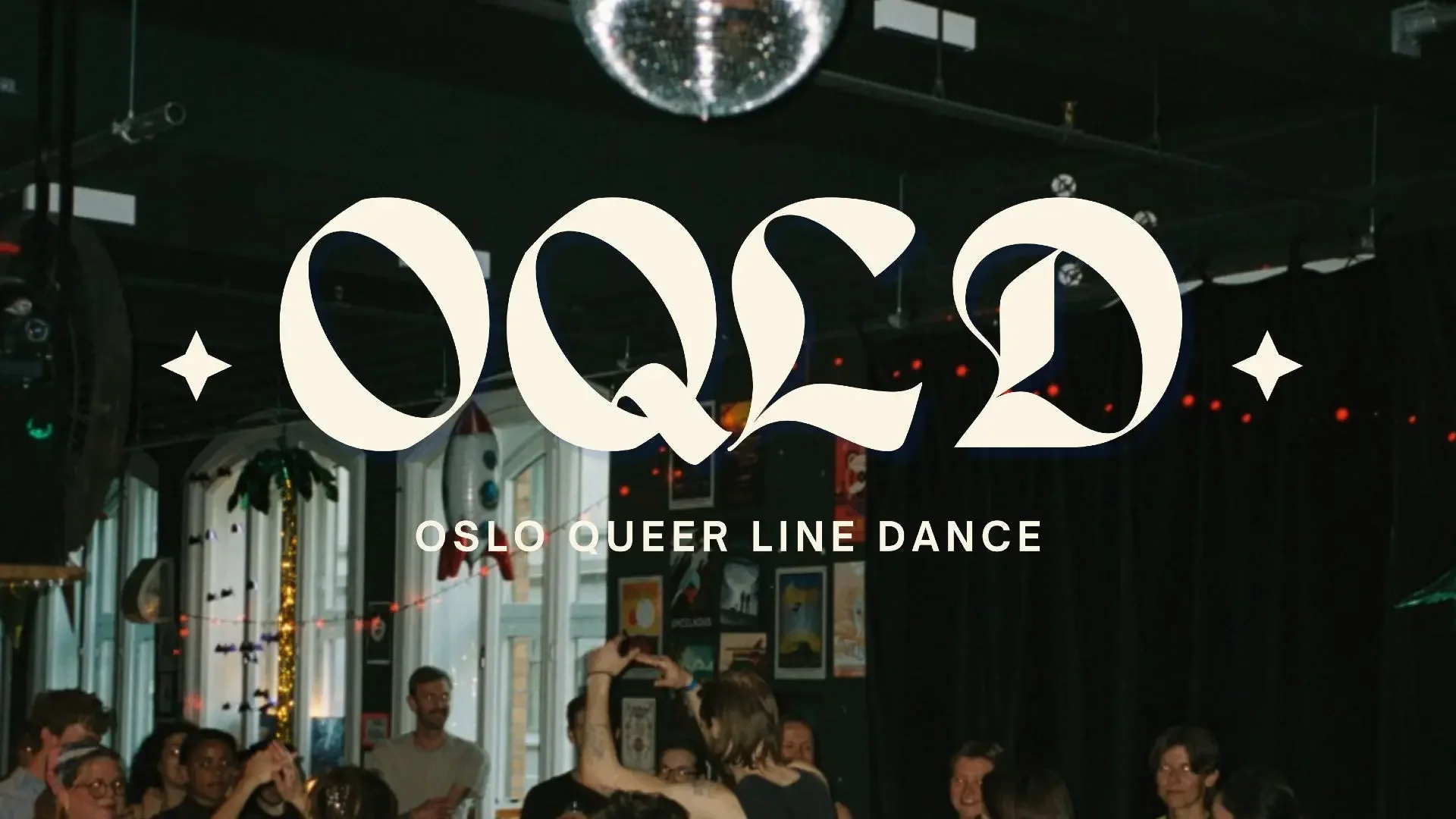 britney’s saloon &amp; line dance