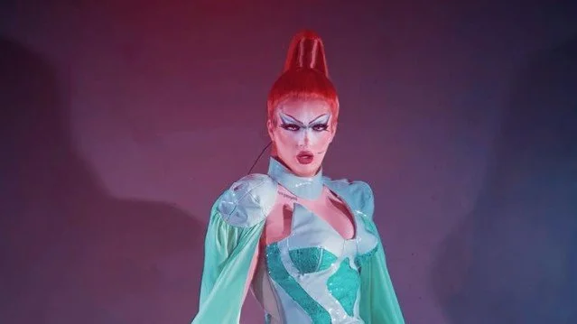 best britney outfit competition