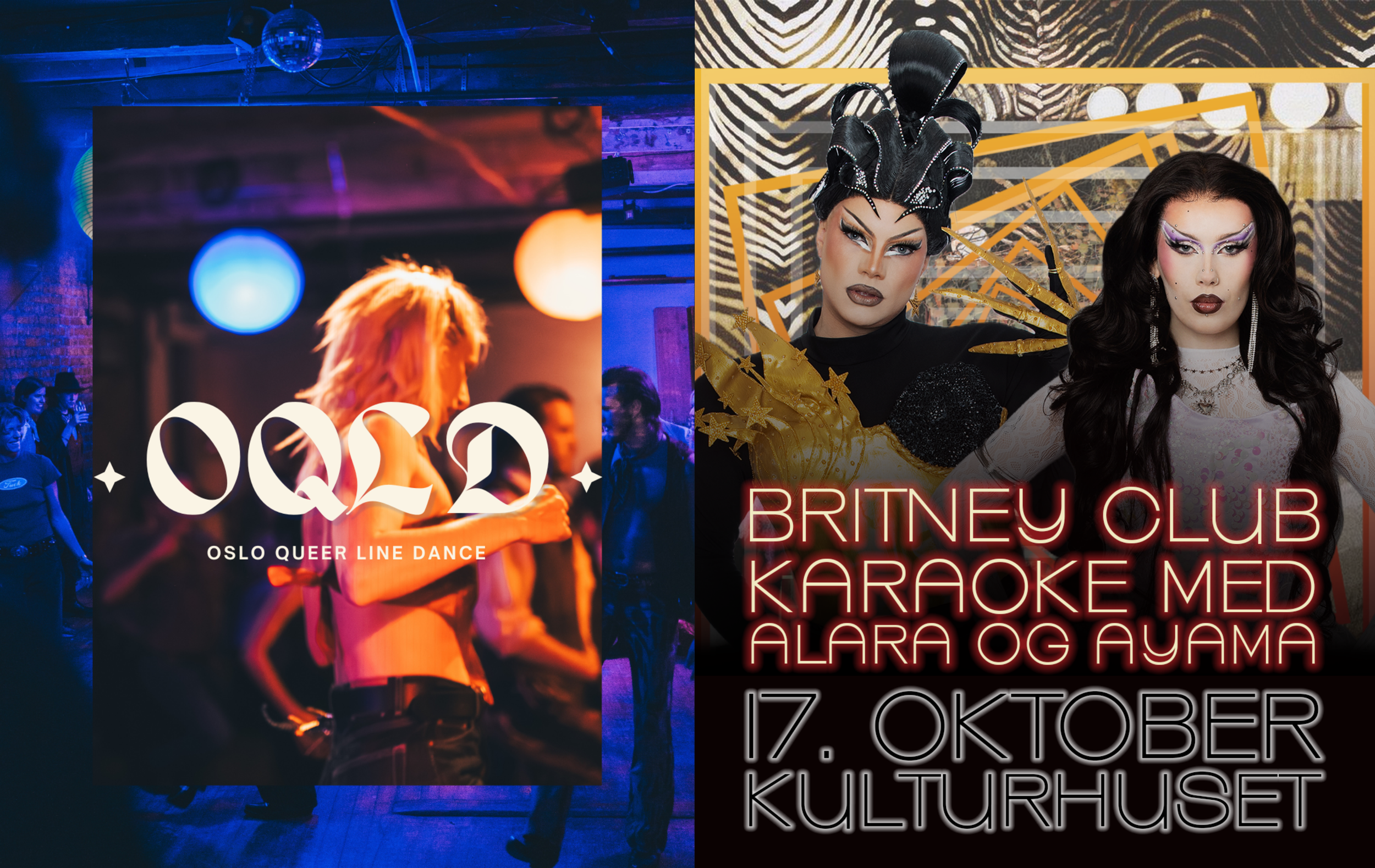 britney’s saloon: line dance &amp; karaoke