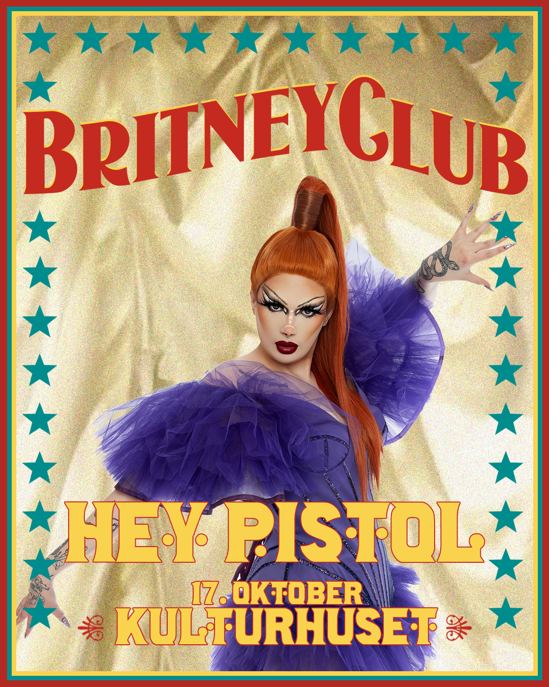 hey pistol.png