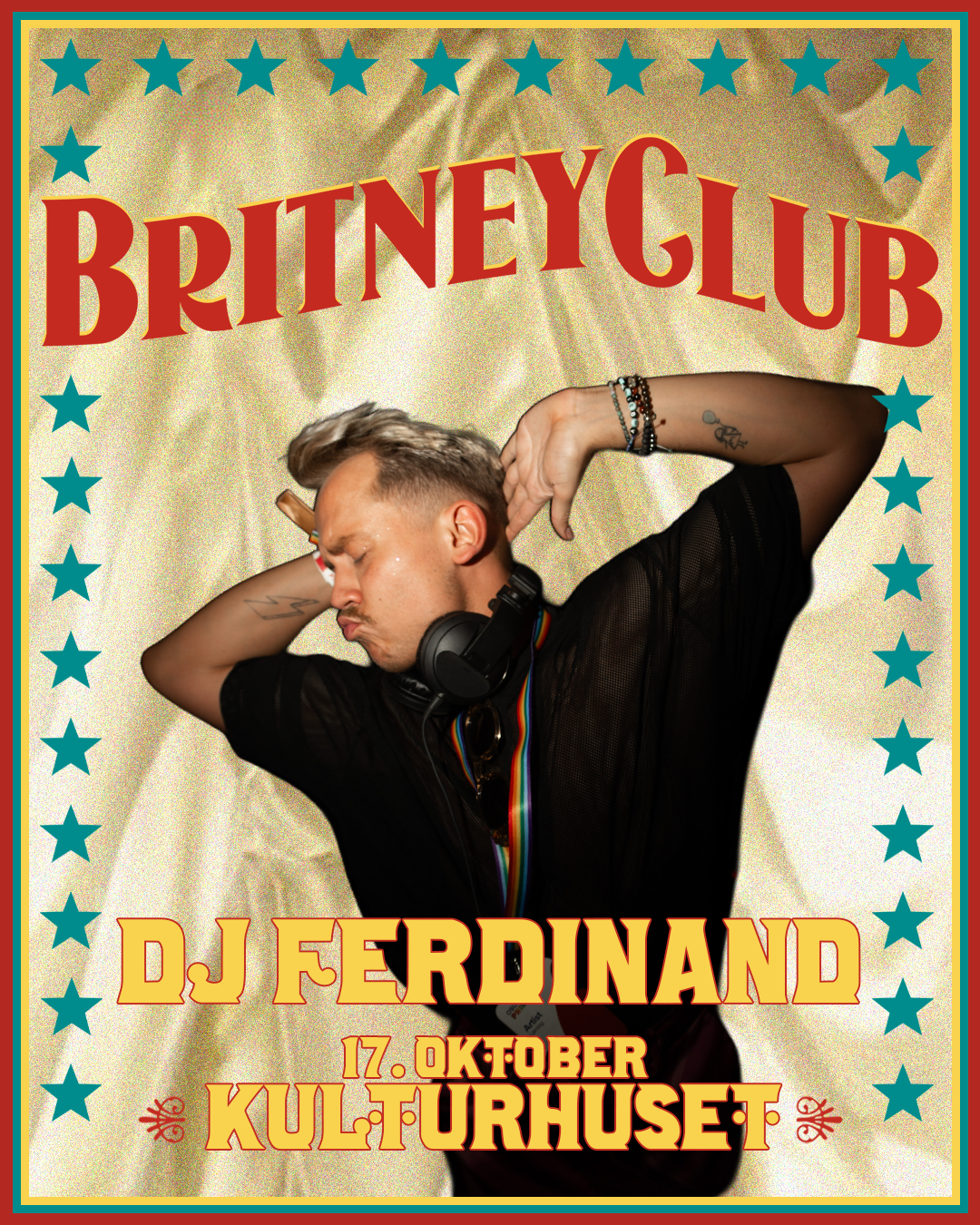 DJ FERDINAND.png
